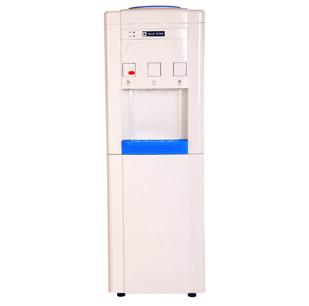 NORMAL WATER TAP - BWD3FMCGA