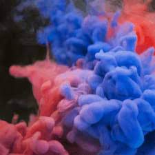 BOSTEX 422 (60% Zinc Oxide Dispersion-Zno)