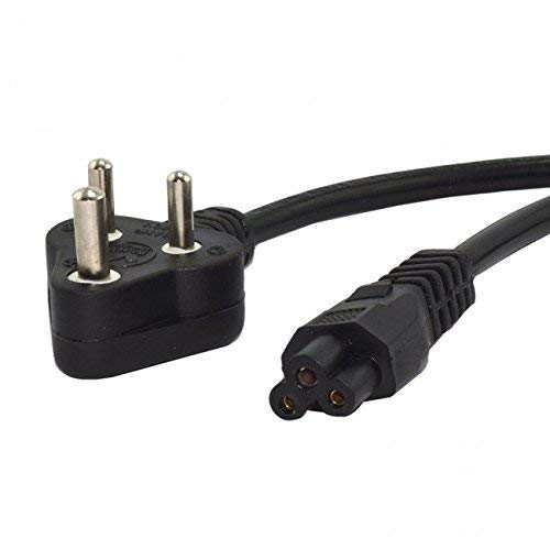 LAPTOP POWER CABLE