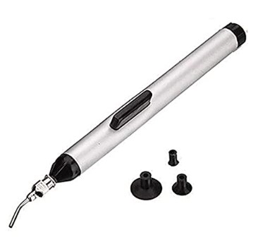 SMD IC VACUUM SUCKING PEN