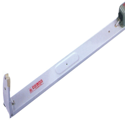 18W BLB TUBE 2FT UVB LIGHT (Without Fitting)