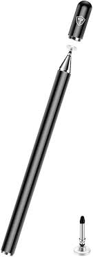 Capacitive Stylus Pen V2.0