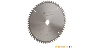 Circular saw blade 9  1/4