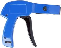 YANGOUTOL CABLE TIE GUN CABLE TIE TOOL