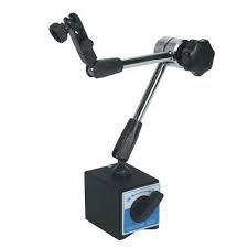 TELESCOPIC MAGNETIC PICKUP