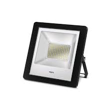 Wipro Garnet 100W LED Flood Light (LAMPS)