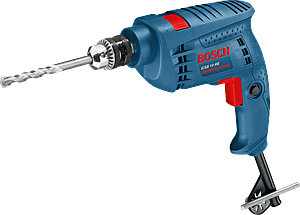 BOSCH DRILLING MACHINE GSB 600