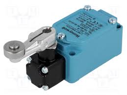 LIMIT  SWITCH KL-05N