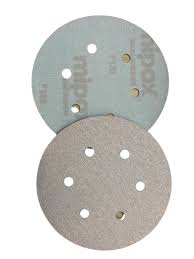 VARIOPAPER-MLCA-WHITE P80-VCR-3.5 INCH-DISC