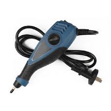 HAND ENGRAVING MACHINE