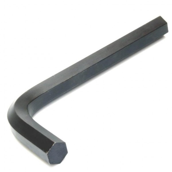 Allen Keys 3mm