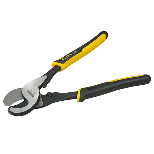 Sleeve Cutter / Cable Cutter (Cutting range: 35Sqmm)
