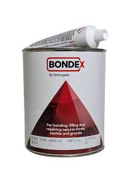 Bondex T 110