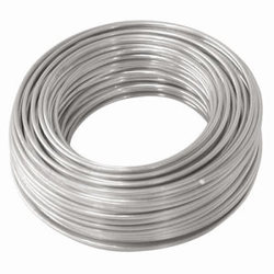 G.I Wire 3.8 mm 9 Gauge