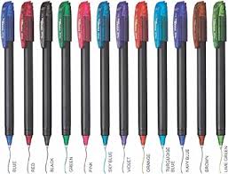 ENERGEL PEN (Pack of 20 Pcs)