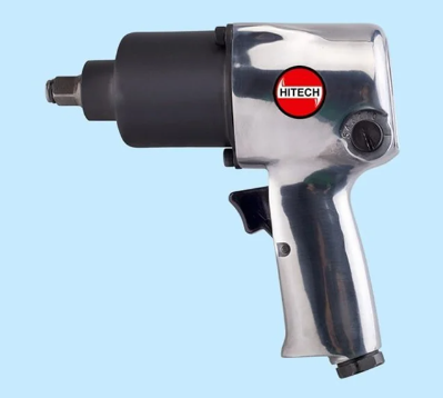 HEAVY DUTY IMPACT WRENCH 1/2 Inch - HTS-43-231F