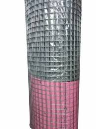 16MM WIRE MESH SQUARE TYPE 10X10MM