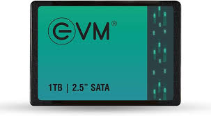 SSD 1TB E01-6P04908
