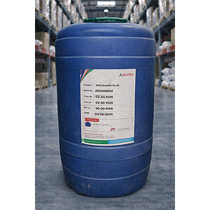 APCOTEX XNB 900