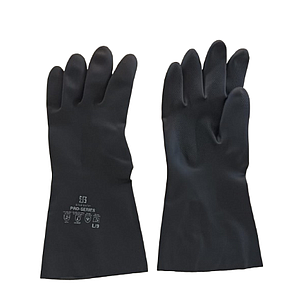 NEOPRENE BLACK 15MIL