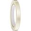 MASKING TAPE 50MMX50MTR