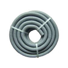 SPIRAL HOSE PIPES 9MMX25MTR