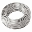 G.I WIRE 4.5MM 8 GAUGE