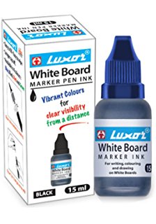 STAMP PAD INK GREEN COLOR