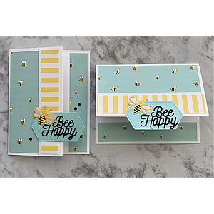 CARDS - CUSTOM CARDS 14.8 x 10.5 CM