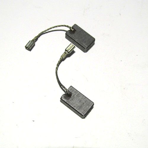 GWS 900-100 SANDING M/C MOTOR HOUSING 1619P10959