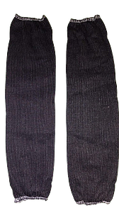 SINGLE LAYER BANIAN HAND SLEEVE