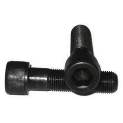 Allen Bolt M8X70
