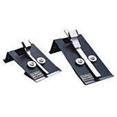 HAKKO DIP LINER FT200 LEAD STRAIGHTENER