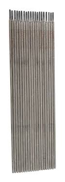 Welding Rod MS 6013 - Dia 3.15mm