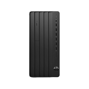 HP 280 G9 B1WW6PT i3-13100 / 8GB DDR4 RAM / 512GB SSD NVMe / Wi-Fi6 +BT 5.3 / DOS / 3 Yrs warranty with Keyboard & Mouse without Monitor