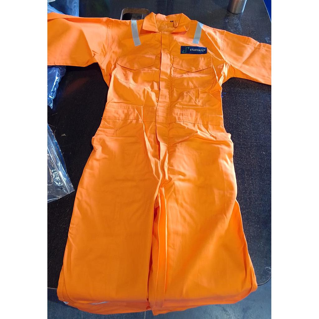 FR ULTRALAST SIZE L