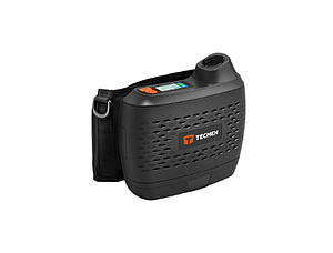 iVBORw0KGgoAAAANSUhEUgAAAIAAAACACAYAAADDPmHLAAAcAElEQVR4nO2daXClZ5Xff+9637tq
33UltXrvdm+m7YA7eKZcY1I4YAxFJSS2iy3FEviEM1QKwhiYUMyEVCVTNQEqlRlnjIuiEwiQguFb
Y3vsJMZt2r24F5u21OpWSy3p6m66y7s9Tz68S9+23R5DDejS9/6rVGq1rq7e9z3/5zzn/M85jxQp
JV10LtTNvoAuNhddAnQ4ugTocHQJ0OHoEqDD0SVAh6NLgA5HlwAdji4BOhxdAnQ4ugTocHQJ0OHo
EqDD0SVAh0MHuvXgDkbXA3Q4ugTocHQJ0OHoEqDD0SVAh6NLgA5HlwAdji4BOhxdAnQ4ugTocHQJ
0OHoEqDD0SVAh6NLgA5HlwAdji4BOhxdAnQ49M2+gFsBvu8DoKrBehJCAKBp2qZd01uFIrtHhPzG
8H3/7zWyECImRjuiS4DfAFJKFEWJv15aWuKpp57i6pUr6KbJ+Pg4R44cYWxsbBOv8q2huwX8mmhd
9eVSiUceeYRjP/8566USvuuiKAp9fX1s376de+65hy984QvA60nTLmhf39SmiIz/+OOPs2//fv7m
8cdZXV3FUBSsZBJN0yiXy2QyGR5//HG++c1vAtfjhHZDlwC/JhYXF/ngBz/Ihz/8YYQQZLNZhBAY
iQTC83Ach416nVQqxR133METTzwBgK7rtONu2yXAm0BKie/7NJtNAH75y1/y8MMPs7y8DECxWMRx
HHRdp9FoYJgm+/bt4/3vex+jo6NUq1VOnz7N6dOnAfA8b9Pu5WboBoEhpJQIIeLPhmG8bs9+3wMP
sFGtMjs7y7lz55BSUq1W0TSNXC7HyMgIg4ODNBoN1tbWSKfTnDlzhv379/Pd7353k+7szdGRQWCr
sSHI31VVvWlK9+yzz3Lm9Gme+bu/w/d9arUaU1NT9Pb2xsGdoigUi0WuXLmCqiiYponnOGzfvp1j
x47x6quvMjs7i+d56Hr7PPaO8ACRwaMI/maGLpZKvHjiBMeOHePHP/4xL515CSFF/P2pqSk8z0NK
iWEYZLNZpJS4rgtAOp0mn8+TSqUA8HyfhGHw8oULTOTz/OhHP/qt3+uvi1uWAL7vI4RA07SbCjHz
8/P86Mc/5uj3vsdzzz130yAtbaXYd3A/a2trOI6DpmkkEgmklNi2jRAC0zQZHR1lfHwcK5lEkRJJ
GEe4LsdPnOCOw4fjoLBd0sL28UX/AJBS4nkehmG8bqWXSiWOHj3K0aNHeemll1hZWXndz0cr13Xd
eFVPjo2x+7bbWL62jO/7N/yOKE6QUqJpGrquY1kWqWQSpEQqCgqgKgpvO3iQp59+mscee4yPfvSj
v5Pn8VZwS3iAKMduNbht2zzxxBN85ztP8NRTT77hz+magYLAbcnRU0BPMkffZJ7Z3dsY6O+jXqtx
7do11tbW2NjYwPd9EokEhmHEsYOqqoyMjLB161ZyuRyaquILgeM4VCoVisUiK6urICXPPPMM0B5e
oG09QFRQuZn7jlairus3GP7b3/42f/EX/5nz5y/c8HoVEICqKSgCfCmRvoulaYz2DTCdn6HqwvjO
3Xhalcrp/4M371NVdmCl0gwMDNBoNBBC4Louiqriuy5e6AEMw0DXdXRdp16v47outVqN2sYGtuMg
hKC3p4e5uTm++MUv8rWvfe239eh+LbQtAVoNH7leIH7YiqJgGAYAjWaTf/2Zz/Df//qvW97BgNwA
mBaGoTPbl2AolaC80UDVDLbObKdnfILc6CA79+9m91072Kg0eKx0gudms/QvfZK5rzzN4EvfZ3hi
koH+IRKJBKVSCdd1EUKQTqXYsXMnuqqiGQaDg4PUqlUatg2KAlKSTqXIZLPxPQkheP755wHi7WMz
vUDbEqAVN4vaL87N8b3vfpd/96UvgZQMDQ6y58BBBgYG6MuYjOPyzmFBUzX5N88UWEnl+KvHvsgd
u3bxC3sJLZ1kG0OY1LmAy5zWw0MrfWh//nPWXIepYRW7OoWmaqgqZDKZeK9PJBL09fczODAAhB7J
dbFSKXK5HKqmoZsmuqYhhKBarbK2tkahUKDRaPwuH9+boq1igChNe+GFFzh8+E727tvLQH8/O7dv
Z2bLFjzP4/Lly5w4cYLTp0/jOE78s729vbzrj+6hmezl3aUTfOofaaBIsBKgGZx5cZ1vXVZ4PjHI
5/74y7z94DbOHX+Ra+cvc+rEL1kvlFhYWULxNxjIGCQtEyPTh54bwkqmaTo2tm2TTCYxTfN1QpFh
miR0Hd2y0BQF6fuUKhWuXbvGysoK165dQwn1gVqtxrPPPks6nX5LJeXfJtqKAK7rYhgG//Po/+Cf
feifk8/nKVerpJNJbNtmfX09fq2u6/T19eE4Hrqucuedd+LaNnVPUNyoo6+vkPObfG53gl29Gnv6
FEgZPPCzKsfWDe7YPUvTcRDCJdvXSyaVJGmaaEYCqZtBGid9DEXF0DWMMOiLVn9EAl3XURUF1/Oo
1WoUi0WWlpYoVyqUisVYVUwmk/GWtXz1Kj/5279lenq6S4AIrXvhfe9+N6/OzdHf2w+6yujwMLVa
jTNnzsTxgKZpNJtNcj29HH7b7bGbbTSbOK6La6QoOy7lSoOcqdOb0FE1nb6hAXKWir1RQ1FVdE0L
D0lS0PUgmk8kEiSTSSzLIpFIxBG/YRjohoH0PFzfp1QqUavVWF1dpbC+ju95NJtNNE3DMk0008TQ
9ViTANANg0uXLnH0e9/jwIEDm06AtogBWo3/6U9/mqtLSxx55zuRvo+qa5w8eYrzZ88CkMvlyGQy
+L5PPp9ncnIyiMaFwLIspJRIz0PUSvR6HlkTpCrwpMQQLpVrV2joOslEAtOyUAyDpGVhGAYpy8JK
pUglk5iGgZFIoKoqjUYj0PdXVlhZW8O1bSobG1SrVZLJJFLKQANIpchkMvF9CSGQQsRSsaZp6IqC
pqrU6/VNedavRVsQIFLshBA89thj9PUNcObMKQb7Bmg4Dj2ZLLfffpCnn36G/oEBbNtG13XS6TSJ
RAItlcJxHGq1Gp7n4QmBKwS9vb1kMhnW1tZwHRsraWElAyNls1lSqVS82iMDCSEoV6s4tk29VmOt
UMC27Vjy1XSdhGmi6zqDg4PX4wAhEFyP7CEQgJTQwyQNA9u2QVWxHYdyuXzDvW8W2oIAEZaWlrBt
m8LqNQqFVVKWRbla5atf/SrHjx8HoFmv4wtBOp3m4sWLFItFRkdHyWQywWoUgkQiwfDwMPfeey9T
U1OcPHmS8+fPU6vVYpUQAm2gXC6zsLCA53n4vk9pfR1PCFLpNPg+ummSDJU9PZeLDR4ZutW9q6oa
p6m+76PreiwdX7l8mXKlwu7du1EVBRGWhje7X7CtCHDu3DkARsfGqDca9Pf3B6vRc3jyySdRuDF3
zmazqKrKwqVLeL6PqqooikIikUABnnr6aRQpWSsUqFQqsUATrVBFUWJDWeE20NPbi2GaAUlUFaWl
2hcZOkIUi0TRvRACTdeplMsYhsH6+jpzc3McvuMOMtksW2ZncUJRSNAeaCsCzM/PAbBeLDI5McHo
2BhLS0sM9g+i6yq6qqPpOn7Lvhq5cC+Mwuv1OrVQuj3+wgtomkYqlYqDujiYCxVEQ9dRdR2kjMvC
8SoHtJZOnuh3KlLG8UFUM1hcXGRgYIDl5WUWr1xh/8GDWKbJP77rLl6dn0fX9ThINNqoHNwWVxK5
wdMvneWzn/0Mf/mX/4XFq1fxCUqq6WyW9fUSViKBL8QN7VVCiPgjCuQExMWgKF2LNPvW/VYN92ff
8wIiaBoybOOOPE20R0cCkO/7+L7PysoKGxsb5Ccn+dWvfoUEZmdnaTab/MEf/iH1eh3PdamHWcFk
+Lp8Po/n+5teA4jQVi1hTz/5c9KZLI8++iiKlMxdfJU//tznqJRLACSMQFmLCNPqlqP92A+N5nle
sK+7LiLcHiLDKooSfB1+1nUdRVXRwhTQMAwSlkVfX1/sNTY2Njhz5gyr167h+z5zFy/S19+PaZpM
T01x6NAhXnzxRYrlMr7r4jgOiqKwsLDAyNgYr7zyCsPDwzGR2qUppK0IoKoqf/5nf8bY6Cj/9b/9
Fd/5m8eZnJnhG//hGwBIVcF17Nd12EopYwJE8YGqqigtHxFEuH1E+X4qlcIwDKzQU1SrVXzfZ6Nc
5mc/+xmnT59GCEGhUGBsbIzpLVuo1+vcceedDA8NUSgUUMJO4LGxMfbu3s3J06fxPI9isUh/Xx9O
s8lAXx+5nh5KpRIAPT09v7Pn+mZoDxqGSKbTKIrCo1/5CoamkcpmufjKK/i+j2maIASO52PqCkLK
mL3RFhARIXKvURqmqmpgZMtCURQcx0FVVVYLBQqrq0xNTWGaJr/4xS8YGxvjwIEDSN9n/759bNu+
nZWVFUZHR8lms7z44os06nX2HziA4zhkslnWSyXWVlbYtm0bp06dor+/n56ennilnzt/nj179rC6
vEwynd701K8VbUUATVFJZzKMjoywcOkSxVKFgYEBFEXBE4JmrYbi+whNQ1UUCN16tFe/FkIIPNcl
nUrRbDaZn5+nWq2ya9cu0uk0VxYWyOfzZLNZPM/j7rvvZmJigueffx7X85jdsoX19XU2NjZIpVLY
tk0+n2d4eJjnnnuOZrPJvn37KBWLTE1NkUmn2bl9O0Yiwerqaiwi7d2zh4WFBZKWha7rmKZJJp3e
hCf8erQVAXTTRPg+iqoyNj6OEBIQlCrV4EIVJZBtBaBwYyDVkou3Rue+7yPCVG9oaIg73vY26s0m
y1evsnfvXoaHh7l27RrNZpOenh4WFhZwHIfDhw9TKpUoFAoMDg5y9epVzp49y2233YbneViWxf79
+xGex+5du/A8j8L6eqwO9vX1cfHiRSCoIqZSKbbMzjI/N0cymWRkdPR3+GRvjrYigKnrKICuadgK
mKZBqVjEbTaDQA0QUoIKUgQNIaZpBh4gfI9oO9A0La7cuZ6HGopHxXKZCxcuYBgGgyMjbGxsoGka
2VwOu9Hg2uoq27dvZ3l5iaeeepqtW7fR19eHYRjce++9pFIpyuUyU1NTFFZXaTgOwvPwpYSwScX3
fZCSXC7H0OAg5y9cYHp6msXFRRRFQdd1ent7ga4QdAM0XUcqCq7r4jkuqqkEUT1AuJf7LSlfFPjF
yp6q4vt+ILkCpmlejwfCOMD3fXbs2MHIyAjnz57l1fl5btu/n4xlceall5iemQm9iMF73vNPGR7o
5+qVy/TnshTX17l8+TKKotC0bYTvYzsO9VoNKSWDg4PBfWgavhCMjIywsrJCPp+nVq3SdBwsyyKZ
TG664SO0FQH0MA/XNQ3HcWg2mzTqDaQQweClqoLn3aD4tZYyo5WfzmQCuVWI2LWrqsrJkyfxPI8D
Bw5QKBSo1mocPnyY3t5eKpUKb3/HO+jv7WV1fR23WWexUub/vrxIXUCP4mK5dRzHwW42SIfNIUOD
g9x1//0cOnSIfD7Pww8/HPQEKgqXFhYQYf9gw7bZuXMnp06d4uDBg5v1iF+HtiKAFRpUMwxM00RV
VRzHwXF8/DjIC1ZOFPFrvP5v3kTGj9xxJPfu2rWL4ZERCmtrnDl7lpmpKVKpFMvLyzSbTZLJJOVK
heJ6gTXSqJrGPeky28wGz1UtruZGmc0k2H/77QjfZ+fOnTz44INUKhV+8pOf8OSTTwKBB3A8j2aj
wczMDFevXmV4eJilpSWats3wyEh8D5stCLUFAaKVa5omUghElOeHFToUNY76IxU9cqFSUdBaJnwi
AUhVVVKpFJZlxd4km81SLBZZvHKF0ZERhgYHKZZKQcNGWB62axts6Fn+SbrKv8+d5ZyTYW+qjn1N
cPBffYn37RtnNL+Fn/70pxw/fpwf/OAHVCoVFhcXcV2XXC4XVw7z+TyLi4uMjY1RLBaD/V9VGR4a
uuG+NxNtQYAIRhiwiTCY0qJqm+8HxhfiBuUqFnw0LfYIEQmitDBqHo3k45XlZcYnJshms/zi+HEa
9Tp7b7sN1TTxXBcNn4Kn8TZjnVddiz+49kc4W/4Xc+ooL//0fzN/zKXasHnl5Zch9FCmadLb20sy
mYw7hur1Os1mk0wqRaVSQUrJ2NgYy8vL7NmzZ3Me8BugrQiQSqWQQiAFCM+LpV4ZDlkA+JI45QNu
mO+DwOCpUFCybRvXdeOIe2FhgWTY4VOr1ZjJ5xkcHo4LSZqm4wlJQvqcczN8YnCef9s4hSEdXk5O
U3z1LM/bNXwp4+LS0MAAiWQynhRqNJusrqyQyWap1+uMbtnC3MIC+YkJ1tbW0HWdw4cP/06f65uh
LQgQGVHXdRRFRUgfTwgQHhIZBH9RBRCJeINtM1r9QggQAhl6hyhbUFWVHTt2kEwmOXvuHFIIxsfH
ccO9WlEUJBJXKvSrDZ6t9/Cflmf4f40MO6pH8KVkxFLRckPBdpFIYOg6iqLQaDRYXV0lm80y96tf
MT45ia7rjI6Osrq2Rn58nJWVFVRVpaenh6FwC2iHTKAtCBAhiOpDNy4EitCQUomDOkUGo1aKkDfI
vtFWEM3f18J2q0wmg2VZN4x6SSkZHBigv7+fYrHI2ZdeYmRkhGQyifB9fF9gSI+Gp/AfS5P06gpD
CYWedBLTGgjSTlVldW0Nz/PIZrOcP3+e7Tt20Gg0mJmdJZ1Os7a2hu/7GIZBoVCIW8dG20QAirD5
FGxBtAUASN9HkRJf+MH/KQQBoKoGUz1SQssW0YrWuT3P80gkEqTTaZavXmV+bi6uBywtLcWtYdHE
D0DCMBjKWrxjPMf24Rx92TSu73PhwgWq1SrrhQLz8/NxmfnQwYM4zSZrhQJSSgqFAp7nUS6Xg8AW
6O/vp1QqxSlgO2QA0GYeIGlZQGD8eIWLINKPGzYI5F3P80BKFII0MPIEQNwc2mg0gi5dVcUwTbI9
PQwMDFCpVFhaWmJmZoZMJsPq2hp2sxn3GOq6jhSC0xcuggJT+TyXLl3CDHsBq/U6Bw8dAimpVKvB
AKiqsmXLltijmKbJ9PR0XPYthxNFb3/724H2yACgzTxALpcLRqoUBSH9wLAqEDV/SAmqihQCLySB
EhaGotYsJVQShRAkk8lghh+o12rxeT5L4REvAOvr62gEpFkPlT7P86jXaniey8T4OJ7nMTExwdTM
DC+/8grNZjNoGq3XURWFs+fO0bRtKuUyE5OTDA8PY5omjUaDSqUCioIRkmfr1q2b8WhvirbyAJEj
91wX6YceAFDCip8iJZqu4zYD/T1y2VFXb9TjF7VcZ7PZuNNX0zRqtRq+77NlZoZ0MsmJkydpNpts
3749nvkfHB6mUatRazTYsWMHTrNJdWMDy7IoFgps37YNIQSnTp1iZmYGy7KYmZmhv7+fRqMRTASt
r6OEXURamKIuLy+TSCSYnJwE2iMAhDYjgO04wVw9QGhMx3XjQhBRy7Ui48aOSDGMjCylJBsOY0op
2djYIJvNYpomly9fJpFIYFkWvu/HW0CtVqPRaJDL5XBsm2KxyNDgIOVyGdtxyGUyzM3P4zgOW7du
xXVddu3cSTqdxglJGLV5q+GgaFSRrNVqqIpCrVrlXzz4YHyv7bD/Q5sRwA8fphdqAJqqkjDNwPVz
PV3UQgFGSHGD4BO9prV3L8oOTNNkx86daMC5l19GuC4T+XysEkJw6pfruoyPjweFn8VFpiYm8IRg
aGiIgXAmIVAnFaphJRGur2hVVbFtG9t1UQm2FsuyWF1b45577gnuc5OngVrRVgRIhEGgbdvB7L9h
IOT11Q7EPQGu64IETwhMIaAlHaxWq/EZfqZp4rou5XI5riLmJyawEgkWl5aYn59ncnISBVheXqa3
tzdQ9xIJ9u/bF1T+mk0sy6JarcbXqod9B8ElBaJT67E0actC1XU0VaVcLjM8NMTdd98NtI/7hzYj
wNTUFBCep9fStEnYiu1LGaaJEtf2AolYCPzXnAWUSCTivkHXdePGzsuXL1Ov15memcENY4ioURNg
9+7dADQajfjsv4h8kTeJXisgjkMio0fpJ4Tj4raNnkyyXirxLz/0ofg+28X9Q5sRYHp6Grh+oKIf
tk8rXD8GJmj/krieg+u6sdeIvtd6gES9Xr9BZZycnMQIvYoiBBOTk3ihSBSllq0HUUSzAyoEtQjP
w255TVTAijyP8P3g9JBoDjCRQEhJs17nE5/4RHxP7eL+oU0IEK2IqEgSHb7oqyqqrgcXKWVYAvDx
HQcBcXNnayFI07R4tabT6bgNOyJGNBkUrdBo2qhVR2idCQBo2DYS4oGOqAspbkUPFT8g/n2apuF5
Hs+/8ALvf//745PD28n40CYEiBC1cuey2fgcHkNTkTJQ9wKD6GiZFGzUadbryNBYUTdQZBgUJagJ
hEFgZFRJMPEjpURraSqNDB4RJPq3ZVnBfm8YRI5bhFtUJpOh2WzGBIhGxarVKpcvX0b4Pg899FB8
YHS7qH+taIvzASK32Gg04qPa3iom83mymUy82qNGkEg3UHU9LgrpqopQlEBICl8TBW9wvaAUpZa6
puGFgZ2qaeihy9db3rNYLMZp5crKCktLS2QyGR588EEeeeQRhoeHfxuP7B8MbUGAVpw9e5ZHv/xl
KpUKdsvq8n0/HqwcHhzk/gce4GMf+xi333475XKZwcFB6vX6jemgqsat45GL98ITvSMdv/WEr0hP
iOoLvu+TSaVQQrceeZnI+KqqcunSJQrh8OmuXbv41Kc+Fe/3Edpx5UdoOwL8unj0T/6Er/7pn3LX
XXeF7WNBcNhsNuMVHfXim+HUb9Q6Hhk6Cjoj40eEEULEAx7x4ZCahuP7rBcKnD17lkwmwwMPPMAn
P/lJ7rzzzvi6WucK2xltR4DWI+Futmqi1ZlIJIBA8h0dGaG3rw/btm/Is6M27Oi9WodJIw8A3DAV
HBlPDff5VCpFvV5nZWWFywsL1Op1RkdH+chHPsLXv/71G67N87y4LvH7gLYjwG+CH/7wh3zgAx/g
0KFDsSgTBXaRF4gOhoi+fi2iVC7+czDlMsVikVKpFB/rtnPnTu677z4+/vGPs3fv3vhnWwnz+2L4
CLcEAQC+8Y1v8PnPf54t09P09vffkBGo4eRvdA4AEOfq0Vbgui7FYpH19fVY15+enub+++/n4MGD
3Hfffa9r5ohEot83o7filiEAwPe//30efOghHNtmamqKgb6+wOhwfQw87NitN5uxsev1Orqus2fP
Hvbv38973/te3vOe97xhRhJlD63byu8zbikCRPjsZz/LN7/1rbi7KJ1OxzMGUTGnr6+P3bt3c/fd
d3PkyBGOHDkS9CO8BlGAGHcg3wJGb8UtRYDX/pHGY8eOcfToUebn51FVldnZWd71rndx+PBhJiYm
bvoeUap3Kxr8tbilCABvfHT8myHS7m/VFf734ZYjQITW/D7qy4sk4U419hvhliVAF28N7dOZ0MWm
oEuADkeXAB2OLgE6HF0CdDi6BOhwdAnQ4egSoMPRJUCHo0uADkeXAB2OLgE6HF0CdDi6BOhwdAnQ
4egSoMPRJUCHQwe6fVEdjK4H6HB0CdDh6BKgw9ElQIejS4AOR5cAHY4uATocXQJ0OLoE6HB0CdDh
6BKgw9ElQIejS4AOR5cAHY4uAToc/x/98ZyMWqjE8wAAAABJRU5ErkJggg==
