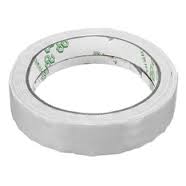 CES 11 - Adhesive Tape ISO 2409 - 25mm x 30mtr