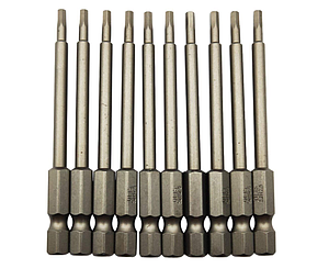 Allen Bit (Short) (3mm X 50)