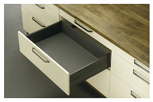 iVBORw0KGgoAAAANSUhEUgAAAIAAAACACAYAAADDPmHLAABZ0klEQVR4nO39d5RlV3XuDf9W2Huf
VLmrqzqqu9VSS60EAgEmOhBNvCaYYMK1sQFjDBjbYMBgY2MbTLDJJpiMTcYkgQiSkBASYEAoh5bU
uau64kk7rfD9sfY5VS3Jr++93zfGO77bvXqccaqqq84+Z6+55przmc98lvDec2qcvEP+v/0GTo3/
d8cpAzjJxykDOMnHKQM4yccpAzjJxykDOMnHKQM4yccpAzjJxykDOMnHKQM4yccpAzjJxykDOMnH
KQM4yccpAzjJxykDOMnHKQM4yccpAzjJxykDOMnHKQM4yccpAzjJhwZOsUJP4qHXf+NwCCdA/O+9
iPcg/1d8iQMkOAfi/+Ea/93rhb93637yf+LI3L38TP43//9/eIn/3bdX3af/8i3+dx/dnXj5u/+p
Umr4M+FP8cJP6qEBvPcIIfj5z3/K5T/4Dps2bcE6i0CgIoUzDhUphBeAREpwziNR9NIOszMT7D59
B2neQwHeAd7jAec94BF4rLM4PLfdcgs//OGPePRv/BpbNm1mpb1EFCuSRFOWBc2RWWq1Gs45jDVo
qShsgVRw+603cvWVVzDWrKMkzE7PsGPXLvppijWOvCyQKqKmE/IyR6sI7xwr7VWcLRBSIAVkRUo9
ThBa0F1ps3F6GmNLjLFIKRHCU6slrKy28d7T7rSJVESeZzg8SioEYD3EsaDZbHDwwBztTpdIN5BS
UticsihQUpHUYmY3b0Z7KPKMxeUl6vUmUoC1FiElQkB7pYNznpGRUTq9PlEc45zDWY/WiizLyPM+
UklGR0bRUYQUiigSIC3H55ZJ+yVxXKcsLU5ExEmC1gIhHYtLh3n3B79HHNfw3gcDcM6hlKLTbbPv
ztuw1mHKAi8FkdYoJTGlRWmF8ODwCASRTuimq5hyhcmJBO8LtFBY5yqjAms94BDSY43DOceWzZPs
3DHLxz72Qc49/3wuut99yFdS4lgRxZrFxVWarRZjY2NYZ8E5LA4vPNs2baS44Ey+/+1vszB/jFZL
s2nTFvbsORtdS+j3epTG48owiUIInAfvHSbrgoQ8yyhNjpIQRVGYkGMK4wyRjmk2miyvLtDpdGg2
W4yPjtHtd1ldXqWXpmyYmqTX7wOghEJoS60es7TQ49jR4ygRk+YlSTMObteBkpJ9Nysa9YjxsRGc
8exfXWZpaYl6vY5SotraFEVekvdzDILSGKxxJElCo9Ug0ppud5U8z4l0RFyr0ajVUJEgjiU4RbuT
k6aGrJ/TK0qUlESJQgjB4cNLiMG+4X3YAqy1KKX40dVX8K1v/Qc7d51JWZYIKcINtCZYvBBIJcPP
nAcvKYoeo6N1zjlnD/3uMqMjowgvMNYAAu8t3nmQHikExjiUlIyMNNl/9Bhf/vLXiLXmEb/xqzTr
dUZaLRpJTJqmZFlKvdGgUa9hDDgn0dLRrNexec6VV1zG1T/5Nt47Wq0WZ521h21bN5NnluXFLsYY
pJRkWYZSitFWE+ct4HDWUNiSIk3RSiKlxFpLWZakaUa328Y5S3OkxZZNm1FRhDOGXq9HmqUopbDG
orXCmIKiyGk2xlBRzNLxRTrdlHqrgSkK0iyjXq/hnafb6yGcZ3xinDiJabfbZFmGtYY0zXAWpjZs
oMgNRVlisSgVIbxHaY2SEqUEeVmSpymldUgktXqMVgpjHGVpkUIi0PioZHl5hSJ1yKjG4bv2ccUv
O2H+nTvRAK644jK+9s0vsnPHLmxpEVqghMJXK0l6GVZJFCGkRKLJsy61muIRj3gQnfYy3U6HRq1J
Uoux1uAcQDAA7xzehy3HOUutMYLzcNlll3LJJd9j3767WFlZ5A1/8Soe/6Qns7ywQKfXI44UI60J
rJN4Z/DWIJViYmKSm2+5mq986QvMHTtGI4nYvXM7Z+89j3q9yfLSEkVZUBaWftpHCqjXauhYIoWk
Vovp9TtQGrwAUHhvsNbT73VYXlmm1WqFGy8EvbRHktTJ0hQPTE5MIIQEb3HGEkURSklAkGYZS8ud
sJ1IQZEXpGlKnmdY64jihFarRZIkCAGdTociL8jzgn4/Y7Q1TpxofDUHxpRkWY4XnkatSbfbxVlD
nIStst/vIXWMlpKiKKnV6iilEDLMXZoW9HoFd91+Mz+6ySJkMIATsgClZZUUCsAjfXCLSoXVjwgu
ryxLQFT7DpTVm4t0TKs1Rq/bJStyWs0GQni8X/ME4eWDZ8n7K2iledyvP4Jzz9jD0cNzzB0/zrYd
OyiyDOc94xMT9LpdVlYXqdcbxHFCKSWFcyx3O2yYPZ2nPO35HNx3G1//yhe46fpbOHb0OOdfeF+2
bz+NdrdN2uvhRI3OSoeiNLSaNfpZFyEEMxs2oOuShYUFGo06StXRWrNh4yTTvWlW2m36vS5ZaYmi
BKU1p+3czuLCIksry4yMjTI9MkasFf0sJe2nYWtRgloUkaZ9RkZGMVmOswVRlNBo1Oj12vS6fUpj
SJKIRrNBvd6g101J85JOt0dsY6R2KKVJkhgVCUxhWF5dIdYRQiqMMdRqMVpP0uv1KUtHrV7Du4LS
emRZRyAYabWo10oWj4kqg5JrQeBgWGux1iKlohQFzpVEMgIBopo0IQUSSZEVFORIKSnznKLIESID
7xltNej1OrQ7qzTrNZTWmNIP950QFEokCmdK2p1VZmem2L5tM0IqirKg3+sjhcQWBa1GE1OWdPsd
TJFSb46gJChh6PX6mMLwhCf/FjtPP4PPf+6LHNx3I/3OpRzbdTpn7T2b0VaLPMsYa9XwEpy1JDKi
2+9w4MBBxsdaTE/PICUURU5RFCDCvrt92zZWVlY4eOAApiyJVUxnpYeWNcpshbZpo6xkdKRJszWC
jmKMybHWMT6RkNRDELd58wztbgNjHFmeIUQdJSRaa7J+hvdhgSVJxM5tm8jznNIaEI4yN5RZwWiz
SRlZ4jIn7QdP0k9zavEUzpU0GhHOQa+bYaxHqwgpLd6VZEVKFGlUlICoYgBxNwOQUhJpjbUlwoXJ
dt7hyhCADWICHWm0lhjjMMZXrisjqRWYwmApqddisjyj016hVm8QqQSPrzxMsECPx3mF95Zu1sf3
2lVAmqB1jJICj8eUFikFE2NjdDs92svLNJpNalGdZk2y5HKOLyyw9bRdvOLPXsf3v/1lLrv4C1x3
/c0sLa9w9llnsGvXzuBJllcRUYTzMTrSGFPS66UUxREmJsZwTuB9yFi8c0ghmJqcpDXS5K59+zl+
7Dg6joiTiFpcw5SG5eVlirykn2aMjrZIGk1sWSJVuNdChG1vZGSMskyJE8HqssE6R17mZHmGKT1a
Sby3TE5sYHJDi7Tfp99PcXFMp92n1+kSRSHok95TlBYlNdY4ijJHRgrpNbWkTmk8RWHJ8x5a62Bo
maHTzsKWjAB/Lx7AGIN3frjivfDIarKssWF3EBXIoATeeowxIdDSUBQOJSx5YRASklqdNE3pkzHS
bOIHaSIWZMgW8D5Ey0ojhUMKj3UFzgukEAhl8VZgPTQaDay3dNttrHPU6hF4ifDQXl0hiWo8/slP
46xzz+cL//5Jbr/5elYWF1iZO8be+1zI9h07mJ+bI8szGo0GZVnSGm3S7/ZYWekQRZJarUGSJFVw
qEnTlCRJOPf8c2gvr7J//36KsqTZaNBstlhdadNud+h02xhnmJqYQEqFUpAkCXleVHGToNFMyLMU
ayFLc/I0RylFLYkxtqQoco4dmafRalBr1Gm1JsiynFpD0O11w70AmiMtmgj6vZTl5RWMFahSkuVt
Go2EKNYgM2Jfp9/LKIoCKSHtO7wLhunhxCDw0u9/h69+/Qvs2LELcHgvUVXUPxjeeZxweGOJ4hjv
BZ32Ive//17GJyOKXolA4rxDegkSpBCUZUFZFDSbIwgl8b7Cqe4GQwmqNHOw5RA8EVRfC0EURXh8
uIFljyxN2XPGXlbbIYcurGd0bJyIkm9948t886tfQnrD9tM2c8EFF7D7jDPp97qsrnYAQ7/fp9Vq
kmUl3W6bWq3OzMw0UaSx1pLnOc45QDA20sQB80fnOL54nPHxMQQ1up0+xhR4DFGkGRsbpVavIRBk
WUaRF3j8MCiTQrKy0qbXSxFCkedd8rykXq8zP7+AkIJIx4yPjpHUYyKl6Wc98IKsTLEO4ihGqRhr
LMeOLdDuZmgdkL4oEkipkKKB9z4EkUXOTb+8kf+8wwXvfvcgUMcaoRRKK8rC4YVFVsEfrlr1wqOE
Isfi8hKpggvv9bpMTk8FAGiw3VfevsSgtCCKm/TSDlop6vU6pgyTfaIBCKBECIkg5PBKBQBKEIzR
mJCJJLWEVjPi8uuuJ4ob7Np1Bp2VVbzJ6S4dR0eKJzzlGZx9wX355Cc+xV23/5je6jL777yL+190
ETPT06y0l7Flycpym9ZIk1arRb+fcfTYUaamJhgZGQvpq3WkaY92Z4VYx8zMTDI62mB+fo48t3gj
iOOEpDaCKXL6vRTvPc1GkyRK0FqSZgXWluANvaysovMMKQcTpnHO451AEuG8Ym5+iUYjotGqUUsU
xpZESYSyhFilCEazY/dW2t1Vjh9bxlqPdZq0b3B2lXqjhpSCSEWMjOhqQVXOfL0HuPzy7/KFL3ya
M884m9KWIf/E471HqoB8CVHtkdYgcORG0O912HPGZs4+czOr7TaSCL8OiRYCarWIorA06y06vS6F
SWkmTax14TUH8YEXWFkiB3sNDi8kIbnSCBU8gRIC6z0jkxu55Jtfo0g7bNu6jfPudxGRrpGurlJa
G9zuSAMhFJd9+5t845tfwpk+edrhVx/yCO7/wAdglSfr9lBSooGs32e52ycvCuJIMz0zEwAfEYwg
UhEoiKMacaxYXekyf3SewhTUaglJPcE7T55n4BzN0RZRlIBzlGVOaQz9foYtTAB6SoNxBmstCIEp
HHlhAId1BlOUVbaQkCQ1RsdjvBO0Oz2k10gZEdciag2NkjHHji2xML9MUZQ4EeOdJy36RFpx7Mid
XHVDhdE4d2IpQQiJVhHWWoqsoMxSTFmGR1FS5jm2DHGCLUuEM3gPzkqy3IIBjMP7EL3iw8M5RxTF
vOuf3sPFF1+CEoIkFvTTDsqHycSGNyOEQ3iH9y6kjt6DMxhnw80oS4wpKUweYhZb0GpEbJud4Nqf
/Yj3vu+fOTZ/jMnpaWQkca6ks7pEr7fIbzzuqbz8T9/A7rPOxnv42te/w8c//mnanR67du1memYj
SEFtpM7o2DjN5ih5Ybj1ltvpdLtkhSMvLV4pSuPppSkrnT5JI2L7ri1smJkgqUdIJRgfH2V6Zpq4
ntDt9FhZXqawJUnSIBKaJIqI4xitBXEtZnR0gmZzjLIwWFeQpqv0+12mJsdpNJs0ak20THBWsTi3
RGelQ00nIXUVjiJP6XTapP0uMzNT7N27i9nZcYwv6OVdGo06UZJQlO4ED32CARhjsDagZyBwFZ4v
hKwiY09uiipbiMiKgqLIQiSbpSAcDo/zHmfDs/UWrTWLC12WV7rMbtrEzbfeyNLKPPVGjV6ekpcZ
QoH1Buct1vvhw3mPC2jyEKkrigJjLMaU6HIZb3p4HHv37oWsy3ve8Q985atfZGK8RWukhjE5pshY
WTjC5plp/vDFr+D3X/xyzrvwfO66/S4+9q4P8KXPfpEyN2zasQPqNWrNOq1mAxUp6vUavV6P5aUF
0n7G3PwCtkJCvYV+NyB442NTtFpjaKEprUPLiI3Tm2m1RhBCsrrcod1ug5BIrdCRRqkI7z1p2mNl
ZYlarcZoa5TxiSk2TE7S6/VQShHHEUVZ0u92WF61zB/vcujoHJ1eG10X1JoR1hakeY92e56s6LB5
ywbO3buVjdN1yqKNzTMiqYcxnbi7AVhrKjAhxztDaQ22tGRZRq/bCyuuLEmzjLIsSXREozFCLU7o
dbuhQCRVtUWE1SuQWGuYnGyx9+w9fOYzn8F7ycpylzvvuoNWM8bj6Pe7KCUQEqSQSCGQMqQq3tlQ
EKlqDM65KsUJ+TYyoaDB0fkuwjeoJy0++tGP89q/eD3Hjh1n06YtOC9wvqTT7qB1izRTXPjAh/Gk
pz2deq3OVVddxUc+8lFuuP5GNs1uY3J8glazwcz0DDMzMzQaDZKkhtSamo7xFuIoQQhJrSq89Hp9
XOnxCPrdnHa7h3OQJE20jkmSGtZ68iJFekmS1ABI0z7WOprNJsIL0iIPOXscg5BhuwOKIqPd7ZDl
BU5IPIKjcwvsP3iETqdPvTaCkpqsKOl2V1laXUAqy54zd3LuOWdQqwm6nVBbGIwTDCCOY5QSGOdx
DsqipLQlSFBaYEwJHmxpKU1JmgfQpNFsoJWiLA2OMEmekPt6Dw5LWh7nJS/9nzzy0Y/iXz7wMe7a
t4ISMTfddD3OFjSa9cqIQmC5FkVSeSMwxmOMJc9TpLRMTYwR10a56/AqH/zk13jH+z/HT39xgF4X
dm0/nTv3HeZPX/lavvLlb7Fxw3aazTqmsAjqfO97VzK3sMhFD3kAT3zGU5nZtp0bb7qDT/7rJ/nM
Rz4GXrDltB2Mjo7SaowQxzFSKHCKwjiKvKTT7RLpGKki0l6KKR1SapKkQRzHCASrq1XhRkVonVCr
JdTrNYw1tNsrtFotpqY24qzDFAGStsZSpAVFmqGkQiqNBOpJncmJCSZnGsjEoZKIicmN9DPF0SMr
zB9bpSwEkaoRxw1s6el3UtorbeJIccEFZ3L22XWE9IPbek8cwDlwziKkJ5YhgIAwkZHWOBxlbolq
EWVpyPsdQGJ0gbEe4TzeO8Q6SBkryPqWY8UcT3ri4zhj9w7e/e73su+ubTzucY/itn13sGl2ho3T
k/S6PVxBKAA5C8KDFJiij3CW1sgY9fo07W6PH/zwp3z38p/yn/95PceOrzK9YZLG5DTz7R71WDGx
cQu9zgof+uCH+MlPfsLLXvo/2bxlE16W7D96iOU05f4PfBin7zmPmS07+MF3LuGXP72Gm3/2cz5w
7CiPeszjuOiiC1lcWUF0QUcZdrmDlBoPGOtZWelQq2vGJieDRyoNzjqcdwip0FrR7QbYOUnqFGkP
U5QkcQ0pJb1eh0ajyczsNN1ul06nixAeFWuKsqQsMnACIST1kQY4T25KXCTIM0NqMlq1hKKwHD22
jDs6z8zMFNMz09R0jbTfC+/JpfT7fUZHW0h5N0LIIAu45Fvf4N8/+3HO2H0WeZEhq4qXw6GEJo41
SimKwoAo8S7D+galcQjX41GPeABKFgHCrHL2kPMKUArvHdYaJiYmKIqUd77rQxxfWuR3nvVMhDfU
IsWu006j1y1xwhLXa3jvkJFitNVCCcnBQ8f44VX/yeWXX8Mtt9zBagZRVENLidYwu2WSVrNJohJM
mRJHHq09x44cpBHVeN7vPo9nP/e5/OhHP+E5L/h9WkmDv37dn7H3rN24ss0Nv/wx11z1A+YWFrDW
ct4F5/OYxzyKiakJFhaXyFNLp9Mlzw14j7OC0qXUazGNRhPrLKY0GGMI3AlJnqZ4IUBJEqGwRRHi
EmeIIkmahmpgFCUYZzh25AjGGpSK6fVD4UmJasEVJVpo6s0m/V4PvKcsM9LckRfgvSGuafCW5kiT
jRvGcc6SZUW4f3fdxOcv7YSl6e9WDbzkO9/g05/8V3bv3oNzNuwRMhR/pBRYa1Fao1WEUmBtF0cL
hCDrLvKIh1xAvaHI8zyUI9cZgFNi6NKtc9TiiMnJTXz2s1/km9/8Kk976tPZs2cPCs+e07fT6/Xp
9vtMzczgvOWmG+/issuv4Zqf/IQ77zqMtaCjBLQEoXFGILBMbhylUdPUajUaSYLA4Z0h0pJet+Dw
ocM86MEP5K1v/3s2bGzykj94BZ/45Ld5wXMfz+/97rOQPuX44jGuu+ZKbr7hBtqdZWqJ5nGPeRTn
3/e+9EpFr9ul1+2T9jO8k3hRhFWrIqIoGnpTYwRZ2sc6RxIn5GWBLTKUkNTqCd1ulyzrEsUxtnQU
RUa9XqdWa9Dvtjk2v0ivb0IAubqKLR0jo2MYlyKARq1OL03p97t4r3E+wtoS7yHL+ygdMTkaU2vW
aNaaWGc4sO96vvSDNCDBdzeAb3/763zqEx9hz1lnU5YFSkcIJMbkDLD7OIqw1hMnCi1K+oUGIcl6
Czz4wrOZ2NAiy1KkHBAcKk6BDIYgK5TQ4dA+YnZmEz+79lre9a53MzY+SZxEzG6Y4qUvfSkWyVVX
/YRrfvwjfnbtbcwdaYP0CKlRKsYJgXM53kqc9ygpmJhqUa9rpJQorWg1GtSiiF6nw7HjS6RpydGj
C7Tq8A9vfQ0v/aOX8qUvfp8X/v7zGR2p87dv+kt2nXkGxfIhDt25j6uvuYqFucOk/VXOPPNMHv6Y
x7JxYgOLSysURUFZevI8HSKmIe7xKKUwVlJkeSCjGEuapqS9PkWRESehniAk9Pt9lPNEWuMRWGdp
NRo4JPPHlzh8+Ah5VpDU6oGHgQlcheYIjWaNsjAsLizQzUoiHRFpRZI08ELiTIckjgKKojVHD93O
f1zZCyHW3Q3gu9+5mE984sOcvvsMirwginRwcz7AuVKF6pUxjiLvUa+BiCcQQrG6eJj7nb+T2Zkp
ev00AEeiQvYk+CqqF4SUEkB5S2FyJiYmSUvDpVdcweLiMr/8xW1ccJ/7cuTYMj/56bUst3tQOhIV
I6MIi8eJQMeSpsA7iXMCpWBsvE5cF8S1GtpLpBfU6w1a9RYLvTluuG4fZSqRrqT0lt9+6q/wzre9
hVp9jJe89OV89ouX8cLffRYv/N0nY0yH1aUFrv/FT/j5j68mz3q0NozzoAc8mHPOPR9nHZ2KMpYX
JdaU1f2y5HlJEo2FYLnfwxiDsQbrQgBdZinGGZCekWaT3koX8NTiOKTbeY5OJI1WA+Ely8ttlpdX
sdbgvaIsCyRgnEMrxdjECKu9JbSKsVaQZQWmcEgctVod8KRpyrHDd/D9a8P9vwcfQFQUMClUReZw
geAgwNpQFYx0VMGwDQqT4couUWXJ3dyjkgibLoOXFXgbI4zCRRBw3RLrLRZLA8FYLUE6Tz1p8SsX
PZTrbrqVpdU6l1z6Uw4fPgJeIbUmrivwAuPLapWEYNPZQSJj8UJiraPIBBEGp2OEFHR7PcrCMDW9
gQc/eIr9dxygUY9pNjU/+fnPeOJTHs+f//nr+fd//zjP+PyXefGLX8Gll1/MX73pDZy1ezcXNZps
3bqdyy77DjdefwPF6ioHb7uBBz/k19kwu4vVleMIPC6KKMqCInMIGZOXfYy1lM5QqyUoE9HpdkNw
GCckcR1rDKW1xLWIufkFyrJE6wghNHEOnW6bRqNFa6QZaGdLS+RZMIIsS1GRwpQlWZYxOTYZSCMK
YqXxTSjzEoTEWUstrqHUCVM+8AAB9v3G17/CRz/6L5xzznkIPHlR4B0oBUIFMoh1jihSWC8xhaNW
U0glMCZH6Jj77j2NkRFJP22jcEgSlNd47UJCIB1aa+JGjaZq0Fnpc8Mt+/jFdbfyi+tv4q6DR1nt
WGpJTBxHFQhlKyaRxHmDYOBqHRgNItQtwt5aI4kU9ZomipMQg2iJ9BKPpNVMaLRi8qKL9SVaSjpL
CyzMzfO4xz2GN77+tWgFL3vFG/m3L3yPP3rJU3n+834bFQU84keX/YDLL/kcJl1iYmoje/Y+kAvv
fyHOF/TTAiEjCmvJ8hJnSoo8/MwaR5oWGJMhlaAsS5SA3GSBX6kspXH0ejmry6sgE6QvkRikjijK
jGajSa2W4LxgeXGJXpoiGUDzNgA8DnQUAY56vYGxYE1ZFYQM+++8ie/9PPDy70EJ+9bFX+PjH/8Q
Z+45i7IsiaKIsizx2MBAUQprQh3bFCWNxhhlmZNnOWPjY+R5Rpn12Lt3Nzt2bCDtL2BNgRSgpSOp
j1CLRyltxNz8PNfddAfX3XIrt912B0eOHKefG3SUkMQx0hMIoQis9VVNPTCLJGqIN+CoAtSwL46M
NNFKUkviiqKlkFIiVQCXnPdEUTAE6y2myBlJYrIi49Dh/cxs2MCf/ekrefITn8oXP/sFXvqKV7Fh
ZpJHPvaxWC8556xzOG1TjYu/8gn23XItyjt27D6bX/21RzI1Pc384jLOuZDylRVhxVjwkrSikmkl
yfOUpBaT5Sn9Xpd6HKNkhBCwuLRMYQymKDB5hgPiJCFPM5x3jLRGkEJR2pIiz8myDC8EtTgmLwtw
Hq0UaZaBVNTrCRJFnmfcte8GLvlpqAauMwCDUppvfuM/+NBH3s85Z59LnmdEcVSVdg1CUNGlRUDf
cLz+da+jVm/wxje8geMLC2ya3YwtBNIXRLWMhz/8/uANZVmQxDXSzHDgwDw333IXN15/KzftP8jx
5bBd1JI6Qkc45xG+xNuAVnkB3toQhPqBN/BIKTHWIpzDOY8xBY1GQlJLEMLTSuogA4QqpaweVJUw
j0RQa9bRUlJmOXEsiTQsLR5jeWWRpz7hSbzmL15LPy35y79+E1f/5KcYD7ffOsfb3/5qnv87T+HD
734rP/rB93GmZHrjDHvOOocL7nsfCmNpt9sIVUNrTdpL6fUzisJgbUkcR5RlHlBPKVheWcIXnjRL
cd4y0mxRb9VZXVxmdaVDXuQkSTKMnfJq0pvNJs1mkyzr45xHSU2tXqPf62O8JYljijwLdHzr0FHE
kYO38bUfZncPAoMBXHzxV/nQB9/HOeecF2rbziGjiDhWlEUJziGUBCdx5Dz7uU9h9+691KJx3vf+
93D9Ddczu/E0ZqbG+fS/fYBaInn1q15Jr19ww20Hufm227n1trvYf+AYWVbi8URxRKwjsCEoMTbw
DZx3Aauu2LqBYSzxwuItFCYYiQZao01GRlqMjrdw1jA/N4/wgmarSaSjsA1IhZS2ykpCZdMJSRLX
aSQJxqRIkdOoK4q0y8Fjh9k0u5nXvPrPePQjH8mRgwfpdHukucVqRXNslPFGzA0/+yVf/8w/ceTw
7dTq42zcsp1zzrsPGzbMsLjaJe93ietNvIciLzFlEcAx6SjLgtX2ClEU0VlMQUIcS8bGmlhRoH3C
6nKPo0ePopUiimN6vR46FoFtnGYIIavU0xNXPQTe++BFdURIAAJJtdftcutNd3DVTffYAioPcPFX
+ehH3suZZ55d3XRw1iGVIKnVMGWJdQ6lY9L+Ks9+9hOQSLZs3c7M7Dl87t8/wne+9wPOOGsPV/3w
Mm6/7XYe8rCHsLrc5vob72R+4TjWBJJjlMSB7Wot3oU9XgxqCCIUgeQADRYCb8O6LavqZBxFjI2P
MzZWr8icoalERSH4XF5aod/vU6/XgxHowGuSQgUPIHXYVhzoRFNLIrwrAENSS9DSMjd/hF6nw9Of
8mSe/7znoiSsdlYRSQ0hY5SImBifhnSeL33+k/zgsu/jig6NmuKC+9yHrWfdDyUVS4urKKXx1lMU
gZ0TKqQa4yxSAMaA8JRlgXeWpB5hCoGXirTbZWlpCSEl7W6XtNslSmK01uA8SRJTFIZOZ5WJiQmc
8zjng+uXgk63Q73ewJaG6677JVdct2YAeggKE/rxtFJIrSpeP+hI4bwlS0NqF/J7S5HlZJ2MTVtn
ueO2m8l6Oc945ovZvPk03vnP76LRmOQ+93soV/34Oo4cPoZw0GzUICFAy85hrMP6wAPwvvpaeLRQ
4PwASMZZS5lnWO9otUYYm9nAxMQ4SmkEJcaGOrvQGu8FUmlmNm2m1+swNz9P7CyxSIiFwglXNYuE
zicpBaYs6JmSRi1GRnX6mSVRlk0zW+m3+nzhS1/j2l/ewB//8R9x/gV7mJtbxhU5IoLlhTmao2O8
4CWv5YKLHsqXPvNBDuy7nhuu+xkH545zzjkXsP203SwurNIzKUkUagTWGpwJxTKtFVHdI4TERJos
7dNdTYlqCUpKFpcXabSaxHFML+ujtWRidJw4CSRQYwqk1kRqbd7iOAnewAlwgiIrEQImRmprjZlr
tYCwt5Rl4PYFKLNAIiGKUCqitAXWGCIpUbEGEQodm7dvplavMXf8KP3epTz04Y9jfGKKRz7ykczN
d9h22mZGG63AI3QmTLL1eGy1pxOYwp6wxXhAxIClKAusM0DExNQYk1NNms1xpAzBoHM53iviWCOF
DM2tQiECUs/o6CiNRo2FhQWyvI+uNav2NoYNmJ6wD0utyMuCSCoSnWBcQZoW1OoNdu8+k6PHjvKq
V/05v/O8Z/PsZz4b5yxLS6toBWmWceBIxrkXXMTevefw+c9+mu9+66uUd9zJjxcWWDjzCHvPvx+1
+hSdbhdtywARe0O/00VrBRjiOA4LAYnQKlQXvWB640byPCeOY7Zu2UKsJXGcsLy4SLvbRUpJonXF
UygDdxNLu9Oh1RwliiMQAmsM7W4IJGVFCjyhGqh1FDp/fOj788IHd1WWaKWoJRFSKUwZmifSvAhA
j/DU6zGddIWf//TbnHveA7jh+l+wZ892jhw6QhJpnHdVK5Jb6z4WIEXFmiWkh0JJsqJDnvXQWrJ5
doa9Z5/Jzp07GZsYCymp8KhIkcQx9XpMUouIklB4kQpUsE+MyanVYrZt28r4+BhZvx9IrxVa592A
b+Ch2vJsacjLDESEE5o0N+RGsHnbDjbObOFjH/4kL3/5n3LoyDG2bduG0jJE+VIxt9QhLQXP/b2X
8eo3vJXxya3sPzjHdTf+gi9+4TPMHz3I9MQ4cSPGe0+kJRMTo7RaDaJaHecEpfWUxlJvtGg0R/A+
IIj9fp+lhSWsc/R6PTqdNvVmnU2bZxkfHyVJNEk9plZPENrjfFjxWdoL/A4fKqlah3L7YJxgAN7Z
kHrJMDNCqIrQWVIWBXlWhr4BJdFK0ut0K4awwdqcKI4wZoVrfvRZpqYnufnm23jUox7KLbfsC+BG
5aIHTsdXb0FIiUPQ66X0+ikjIwmnn7Gdc887k63bZ6m3KgKDrxHrOlFUR8k6SteQKmwbCE8UKeJI
obVGaUlc05SmwLiC2dmNbNu2HW99SG3dOiNwBlPxDUIjpgmlbadQUaB+Z2lOrd7ijNPP4q479/NH
L34pn/nMp9kwNcnESBOfZWgLWbdk/sgCe3bfl797/2d58nOey0p/hdXVY1z+nYu59NJLqTVajE2M
EcWSONE4byhNSb/IKZzHIemmBXEtYWx0jCRKkEqFZlcZYV1Ov9+h329T5D2ajYTRsRG0DplOq9Wk
3mwyPjFKUm8FDkJehtjnbooQJ3aXu8o6vKiAhdA8GSUJURwjddX46RwWaGcZwgukIYA+wlGraeJI
8IPLv0bWOcTFF1/BH//R87nj1jsweVE1K0iEioiExJmCtNuBImfTzDQXnn8Oe/eeweTUKIgC73OE
L4kiSaxVmFitSLQm0opIaWIdMolYRWilUFKhpUIhiXWCFgqTFzRHmuw8Yye1ekJWpFgfKp3OhgKV
dR7rJdZL8JqydGRpgYwbeFkjLTyl8Gw5bTvj09O87/3/wiv/5M9YWDzC7NZxjO9jRYmXnuMrS6xk
jj/4w7/mb//2E+w6/f54WXLrTVfy9S98gvbiEs3mJDKqUwLCJ9SSOsoLjC2R0pH2unjviGLFWKvJ
holJTJHhfQQixjrFymqfQ0eOk2clk+Oj1Gs1lBC0koRmUqNWk9TqkjhRgaeYnjDjdzMAGWjfRRlo
X3odbBhWi6usTKKjiJVuD2MtCkLCjgQv0VIx2hzhpz/+MfMHf84/v/tjfOB97+LwwWP0um3iOKYo
c3q9VWINZ+zcwX0uOI8zd+2kUUswZYnwjljHRDoiiWPiSBHHijgKLWlR5Im0Rys9fEglUVKFBkoZ
+v+0CM9SSvp5DgK2bt/Gho1TGFdirMHJNeqZcwLnAqImEeAVaT8nKxw6aZA7S1qUNJujnHHG2dx0
8+38wUt+ny9++XNsmN1ArVmjl2c4YShMj0OHlzh77yP427//EI95yjNojY5TZB2uufq77Lv15zQS
mB4fpxbVUCiE86GK6S3W5JRFipIyTKyENOvT6fWxHpaX2lgnUHGDxeOLHLzrIPU4YWJ8sqL1eeJE
EseaRiNhdLRFFDHEE+BuhJCBEUgB1nmyIquYulTVNol3kjjSaCnpdzuh7i0Vzrshq1US+gGaow1u
23czS6urvOglL+PsvTt55GOeyGp7hV27T2fD5C7GxkYAKIuCwmQIKYhVElrQpByqWQxyeSECR5Gq
d8BZF+jjVGmkr9LXyp2HEEWAF0RKVlQ1x9TURhqNFkeOHCZLU+r1Bt45XHCUKG9wclDOlpgyp9sp
AvNWKQpj0EKwbftO2u3j/NM73s+Pf3Qtf/qqP+O0rds4OneYUhhqUcTR5XmaSczzXvg6Lrzvo/jE
v76LI8f+k/37ryJdPsDunRcyOraR5aUeKhLMbJimKHMgAFx5YSiLsCW0hADRr8ChCImnyHqhe9la
llbaRHFCvd5EqJgsSxEqfCrhLUktRoiqM0jcPQbwHuEFQiqcc8P+PaUj4ihCaU0URVjvcN6TZlkQ
j1CqWjEhoHeDbVlYmq06S0tH+PE1X+Hhj3gC+++4josuuoDxkRYbJgN8bGzo1VeRIqrIklEUDaFc
rXX1rKo2p7VnpSVSB96cUGII/erqvSqlhq8R4pqANZRFTq2WsHPnLsbGxsiyPiYAI0GYouIhhs4l
V1UxodspSDOLUHUKJylKx/jEFLtP38MvfnEdv/v7v8/Xv/kNtmzZzNjYSJWiQVoaDh1Z5Yy99+dv
3vounvLUF9JPE/YfmuP6G3/J4YN3UK9p6knQKxBekOUFxlpqSUKjUYFdo6M0m01qceAnCimoN+rE
cR0dNcgLz/ziCksrXXTUYGxskkZjjCROiBJNraZO0OeRYbWEb6y1ZFmKMSHoK4uC3GSURU5RsXED
IbRAeMHq6gq9fgelQgq2pi0kqhXqEMLQGolxps+VV/wbmzafzg+vuIbdu07jpltvod6oEUcJURKT
xDGRXpv8qKJOx3FMrVYb9rgNJlVKhdZJmOAoCg8dntfgX1m1aIc2LymjgB9IRWlCm9WmzVvYtGkz
pjT007RKST2uErSwLqSwznnQEXnh6LR7FTVMkfUNkYzYedpOmvUab37z3/C6174O3y3ZuXkGYXpI
0SfWluXVo3T6hmc+66/4y7/6IpPbz+emo/u487YbuGvfbbgyFG4iNEUvw5Ql/X6XLO9TFgaJpF5v
0hhp0Gg2SRpNpNR0+31W2336RUmj1iRLc2659TYOHzqKVpKkVkOIwOO4RwwwEGSSUqLjhEgnFUhS
3WCtK7KDq3J1XxVgJFlmhhy50NwRvgp7kBwKFTQadSbGGvz0mm9ii2U+9en/4NlPfwYHD9xBHEEU
hV66qKaJ4/geBjDYDtY/gjGAkgKpPFqEzyIFVSygTjACLUEJjxIgRfh9XIktcqYmJzl91w7iJCZL
e5TO4ITDOhvo6sLhvMVbhxBQOMtKu0NmHE4m9I2gX3paoxOcfvrp/PDKK3jB81/A975/Kaft3EWr
NUrpDEJLSmc5NHeM7bv38pZ3foynPueVrPRWuPPOmzlw5y10lo+jazFxsxG2Lt3EG8X88WMcXz6E
KXNGGk3GWi1qkaZMu2hAaInWESudPgvLfayokWYlBw4cZWWlQ7M5zujoOH5dGnDCFuCcp8jNkJ8m
dYQ3DmNM5dIFQsqK9SswZSBFahWwfOfc8MUHgYZHYYynVR/lx9dcw/zcQX7+0x/QnruFN/71P/Lq
P/lTjhw5gnWGRqNJFMXVIwoTLBVSyHWrXlbGVfkaKUAF40UGZG9Y/VMneoFIqmAgUqDkmrFI6cmz
PnGkOX3nDqbGx8jzlNIUQdXMu8CH8CFFNMYEZycUvSyln5d4FWGcJ81KhI45befpWAl//prX8frX
/SVOSLZt3YLzEoEjqvVY6uyn2835vf/5Gt727k9w1rn348jhg9x68y/55XU/BgIQ1en0cF4wM7uJ
0ZERpHRYUxLHmlqSsHF6Ixs2TFJLFHmWVvHXCDJK0FEdhGZlpR/o41Xv5r0agJRyuNqssxRFjnUe
HWmSeo0kThBSUhTFkOC5uryM1nKoITCcmOHXtiKVaD71qc/wjW98k0PH7uLqn1/Mnfuu4lm/84f8
89veSdYp6PdyavEoUaTWYoBqJWuth7HBYI/XKkimaKnXfqZPnPQTvICWKKWrqubgoQLeUYkt2NKy
acsWtp22nbIs6ff7VUBpMMbhhj0KIVbAebK0z2q7E7gTOibPHEUp2LBxih27tvGNi7/Cc5/zdH54
5XfZtm079UYTbzWRrlGWGUeO7mdy9jxe9zfv5/kv+jNE0uDAHTdy2y0/p5suMD4RU0sk3mqUHEUI
TT/N6HR7oehT9Ulu3DBOoxaBLYmkY6yVIJSktAYvBGXp2b9/bljnuQcSGNq4DGUZOnCE93hvg7xJ
v0+e5yFFq4AbUxq6vW6YZmfXELYqkApaQlCr1ZibO8ajH/N4Xvzil7K0sEi/t8ptN/+SX/702zzg
wY/hE5/4CM2kRmdlmXqjSVLV86MkQsaVBxCyqv9XXkAMVj7rvMKJBjBIDQfaBnePDYYxghdDOZc8
zxkdHWXPnj3UktAV5L1AygAcBambNeDIS4n1jnYvp58atG5hXEQvK9FRnTN2n0Xa7fOKP3oZf/em
N2CtDxI6xoRgVSra3YKlruNRT34ur3/zO7nfAx7OwQPHuOOOO9l/4E76eZsoFpgicDeSKl1ut9to
KUOaHEm2bdvEltmNOFvQ76wQxRE6quFRSFUnilsn6ATeTWZQhuIBhIBJaLSOASirriDvAhfAGYOU
gnZ7hUajRiQl1hjuMWRoBZfCccN1NzN/pMf97/cI+qmg3V/k6Pw+fnzV59g4exqf+OSH2bVzM3Nz
8ygdE8Wh4hXr8KyiCBWduBWEhxqu8OHjbkagVRVAVttK8BoaXbVKCSWGzyDJ8wKlFKefcTobZ2fp
pb3AkKpa5ty6biWDwyJwQtDPHcurKUI2cKJJVmicidiycStnbT+TD7zvw3z94q9Tq8VDVRCPI1F9
vC85tNBldONZvPK17+Jlf/x6ekttjh07wKHDN7P/wE20RiOcsThrGR8dBQFz88cp8hQtSpxJabRi
tm6ZoVaL6fb6pHmJ9xJjPUW+PgKoDGDwA4tFKtCJREiPw2JcgfcWbPiwpbXkpaUoMkZHx/jFtTfz
1W9eztSm01BxhMciKwUKX5V08yxjZtsMj3/Sb/K+D76HG268jXP3PpTYanoLh2mvHOEHl34GoSxv
edsHefiDH8zi/DxayhNSOSVEAHmQ68Ae0BVkLZFIJ8PzegOogCB80CsUCtA+rGixTotArHUeKxE8
XN7P2LRxI2fsPB3pIO1n4AXeqeAJHAjjkaUD6xDOYW3B4tICed8ihKIUipXMIMbGOW3ndrZtnEWi
6LRX8CZQ7XAWJT2RcPR6KYvdnF/7zWfx92//GHvOfjC9rqDf69JpzwW9gCRmpdtGRhpVD7J0eV8g
fBw+v/DMbJxgYnqMAkMn7ZMbx3I3qwg299IcKoXACktRlhhXBNoVlciTCMze0D3k8NYhsai4yRe+
+m0+9+WvM7ZhA0kS1MG8CG6y6mpgaWmJhz78gfzhy/6A//jql/nhj67hjDPOpd4YZWn+OFlvhcsu
+Qbdpdt5+Stex9P+x5M5euQQRVkQRVUWQPXQqooNdPUQ4XsRmMFSrG9KGdDBFF4GtTIlA8oncEjp
T9wKBt4AgXChgGXKkkajxhln7mG0OUray3ClhQFiaD3CuXBjncF7g8RR5DmrKx06/ZxD84v88Nob
yC2Mj40S6YhWvUGv2yHPMryqhYjfGaQ3mDLl8Pwy47N7eM1fvoNnPuclOOrcsW8/puzQaikajQgl
IFYKgcJaTbcXRKaE1CA9cSTYsnkDk5NNlLKMjdaGrXeCARLogFCCx5aBPoSXw759OYj8q70dTyBt
OEeSaKanpvjuJd8l7a3y3Gc+jb7v0c8qrjwenEQhmD88z57dZ/DqV7+K977rvbS7czz2cY/jyKG7
OH70CDMbFD//0ffYeW6bpz7j99i6fQvvevd7GRkbp9kcwfkSLwWikpUJKqRyqOsTOIOhAcU5gSDI
yTlfoVRWVSXowDFEBDEG4SV20Iq+fiiFrHiHWV6glWLX7u0cn1/gyNEjSCeJo5hyAJoJEejvQmJF
qL5lRU4+v4jA013OGdeC0bER+v0eQklacSWhs5IyPj6OjBOcMURK4WXMYqdDlFoe/aSncdZ97sMn
Pvav7Lvjx2zdsoXJiRlwiuPzi2RZAVpRr9XpZRl5YcjKHO1C02ltbISRSDOnAndy0B4m10cCUgiU
VsSVBIu1wRgGrNNBKdU6i3MmiDw5kDJm48wWfvjDn/D+D3yEZmOc0ZFxjLE4EXjywocK4uLCPGOj
LV79Z6/gwJHDfOqzX2B2djvbd57BwsJxer0Vbrz+Z9x8/Xd44IMeyz++5e9xec7q8lIVE0iUkEil
UMM078QVL8QgzQuTL5yoOpfXbw0CVWUPgyBSCIHwgoF07rCphUBPK0tL2uszOTXBGafvQilBlvVD
6jmoLFpHXuSUeYEQltFmk2ariVCaKKkzOjJGkiShR8BaLI5mq0mj0WRlZZW03yOKQo460GQEzeH5
Zaamd/Anr30zT3n681hcyblt335KY9m14zQ2bJigsIasLLFAVji6PYMpw4TjHErC6EjI5AYuQA5c
AVApgEXDH3gf0DBTlLhq8oUfNIB6vC+HHcDeCqY3zPCLn93A2//xHeCDqldZFOAt0odIWzlHZ/k4
kpJXvuIlQMmHP/wx6vVxTtu9l8Vel25vif0H7uInP/oqm7eey/s/8CGmpqY4fOQISkVIHWoRAdlT
w9xf6eqxLvXTWiN1eBYDUqhkGCyquweMg98dcAeFqr4ORmO9Ic97xLFm9xmnMz45Rj/NyMqSfpaD
h4nxSTZs3EhzTOFVRll2MWUf6wuEEsRJjDVB4RMfGE9aa8bHJyjKgqWlZXCQSNA+Q2LQQtLudOmt
pjzy8S/gla95C5t27uHqX/yMG++4ltpYzOlnno6TMH98iW4vI04a5Eay0smwQpGMjFEfHalkeFi/
9gcBuwylXruW0llvMd7iqgDJy+DmPKFkGgKh0DZurGBqZoYbb9vHm/7mH+n1LRumZ6pSq8V6hxEC
lKbTL+i327z8xb/Ltq0bedd730NqFLv33p+8v0x76SCrSwe46tLPoLTgLW95L/e77304cuggUkuE
HgA/amgIAgWoCvat9vRhkyoooVFCoYUO0ipeIVwVJA5ihcoTBKOyCOEq8KgCkJQCJGle4K3ntO2n
sWl2AxLHads2sf20zdTriqy/TNrtB06lryR2nQ+1Dq2wrgTpcdJjlQje0pWMjo7TqDdYbberqmyA
bbRUaBHm59hCh/HpXfzJX/wDr/yTN1HS4KbrbyUuYKrVZM/uXdRrNVZWUwqjiOImWWpZXlmln4ZW
tXvNAgbqG4PJl4MoPIpAgrE2dLpYi7UO76OKWBHkXIQLcdH0li0cW1jmb/7urSwcX2Hj7CylzzGE
bQMBQitsUbJ47BjPf96zeMhDH8D7/uUDHD2yyHnnX0QUJ6ysHkcow09+cAn9lYP8yaveyBOf+HgO
HdhPaR0q0mE7qIAcua70O3yw9qxlRCQjlIyqSD9MupBBiexEzyErIxgYUBU3VP1OSmmyLGdltcPM
9EbO3XsWSSxZWppjdfU43hVo6ggrcV6C9Qgj0FoSaUlpSoxwBBlsixB+SG+Pk4ix8VHSLGO13UVp
hazCVlVlWO1Oh6xjOX68x3Of+0ecc84Duf6XNwVl0pZmx7aNbNk4gS1Tet0OWZFS5oa0Z9f5/Ht4
ABWi5UEwVMmyWBN63pFVxVD4YYpH5VKNtRWpM5AUJ6bGWV5e5a//5u+5Y99+Nm2axbkC6wqsy7Cu
XwFPgmNHjvHE3/xNnvaUJ/CpT3+MK350I7I2y4FjXa752S+RLc2P//MKDh/4Bc981ot40Yv+gKWF
42S93hDZU1LeA/odYgOD54qyICXVVnE31HA91DzcYuS67UAgpaMoU4zJGJ8YYXZ2A1lRcODgYebm
FihNEIkIc24DCbViIRtc2AZVaLAVHrxdYyYNsiZjHN4LRkfHiSLFwtIyeVkMAZwgRadIYs3HPvVx
fnHdtTz6fzyFhz7lSbSd4OCxY3Ta85y+tcWZZ20mSiylzaqAed2U310o0nsHMkTW3nssa4Hfepg3
RNYe6x2SoCgiZYgDLDYEh14wPrWB9soCb3rzW/nTP/5DLrjvBRw9eijgCiKkUSECNxw+coCHPOQi
JsZH+NKXLubnP/PMLxzj1ttuwpHy2Ec9jptv+Bnd7hK/+qtPYseO7fzD37+VlbJgbHwyMJgsID2y
4gpQGeXAo+FsxSUIFb5hTVzIIUVMKrkW/wxEsmXIErJ+hhSejbPTTE9OM3d8jn133EbWy4iVJkki
rDPBG/pKhWsQb1Vi2UIolBKURYbUEXiHFwItInyAKkJJ2hi8dDSaI8S6oNvrUpYloyMjQFWUihKm
Z7awZ+998FHCzrP3snXbafz06itZOHwnvbTL5IYNjI5NcGD/Eebnl3CYtRhAVL2Bxhq00nz1a1/k
/f/yT5x1xl7a3fYJ6Z+3fpgqiYphKiv5NjdIy6wgVx2sd/gyxluPwJJ2lim6fV704j/goQ97IHNz
h3EUaB8hnMJLFypv3jA2NooWkuWlHmUhWF1dQNcM0xumyErod3LGxme57wMeS9Zb5vVvfB0LC3PM
zMxgTMDmnRBYAgHVVgonzoGsgljr/VB3aMBtGGQ3gqB+6kU43MJaS55mWOfZODPF5k2zLCwucv31
17O8vEy9npDIRpWS2koez4KQ2FJUncMGW5Qcm1vhYb+yh8/++0e448BRarUGCIXQkthrvBhgGOsI
L7hqS4rpd7sUZU6z1SSO60xMbebxT3g0OoG/fuNr2LF9K3OHl1FecOe+G7jqh9/HmILNs5uI6zUO
HzzEJd/6Gt//aWAYr8nEDc6YcZUcrGSoEC6VJNYxKlLr8HaGeaSjSn8gyMs7jbIKVVG8BTAyOklr
YgMf+PC/8s1LvsPM5s2hluAKnMyCAfhQYVteXmV5dYEoFrRGI7Zun2VyYkPQzfOeRium3Znnqis+
S63peNvb3sfZZ17AkcMLCKGRsUPIAi1E1ZMISoCWHiUC8idF0BIY7PFU6d7wTIRIoaXE5AVlmjEz
Pc2DHnARE6MTXHXlj7jse5fRW+3SqjVRRFhXhpY1saZ1iPUo7YmiyjN4j/Why1pKHYIl6xDeIr3D
YiqqfCWPN/jnBNILbFnSbDYZHRkjS0s67R44ywff+y+MN6d41Stez1e++F1mN51GfXSSTTvO4LFP
fRYzszs5cGCO5YUVtm7dwsMe9kDiOKo8wKAuOOQDBLKIc2tRonNu2Ig5cIfhb2VlqWsxhXMO4RQa
XeXZgT9gnUfXG7TGRvnoxz7GZz/3OTZv3oSIAzfeYEN2QYjojdf0TUY367DaXyUvSxxyeFPqTYkz
bS77zucosjle/do38KhHPpqDhw5TGIPUqtIcHkoMBYqKCDqECEAxlG0dxAKDqqJ3jl6/z4apDTzo
QQ9idmaGK35wBV/76tc5PrfA2Og4SVwPL+IHXtIONZaE0OgoIdKhpB34lRHWGlqj45XYVBDPks4h
rauyKYcPQnvBixB4F4MRtmPH6MgUSkbccfvtbNq0iY9/4nO88Hdfyle++l3+8q/+mrnFY2zfvZPx
yWke+5tP4hG/9hus9lP233UopJ7rgsC7cQIlppp8KWVFCxNDg5CymoTS47yp+OUVCURULCBZoXHV
9xX7DOcMURQAo89/4cu0212e/9xns7q6QpblQQ5WhuuEOZKhzu+qPr51yqPeCJJ6C1UUXHbpf3Dh
/R/E817wQma3buATH/80E2OjNJpRWG0qvD0pB8wnVQWxskrxAnjkrAsiT8YyNjnOuWefRV7kXHnl
Vdx66y0oJRkbG6uOdrm7wG3V2iYEkZahnx4PPjCPsCWmzOm0e0HCRXisNwgfVVtVmHaxDoAKGksV
v+Zuw9qMZrNGFCv23bGPsZEWz/qd5/MrD34gn/7UJ3nXO9/Nrzz0QTz9qU/F5Rm79uxl8/bTuPKK
73Pl5TdRFOXQCwQDGF7EDQsvAz7cICNwFT4gRAWkeBniRaHwymPdgBImqJIBlIoAW+EAAis8Umg2
bdrJt759Ob1uyot+//dQske/10XoKkU5oXcg3Oz1MO1A6Fhqzdio4Nqf/5AduxZ59COfwmmbt/PW
f3wr1ihGxwMaGVbTeiMI71NJNWwOyYucVqvFjl07cNbx42uu5obrrgMpaLWaaK2r6p+o7ke4X4OF
EfiJariSpVR4k7O4uEw367JldoYvfv5DaFmyvLSKqhZY4F44RNV2FyY4SNzig1r7YL36KnXFg5CO
VqtBoxGzvLzKHbddy9ZtO3n1a17NpZdexne/fwl/++a38pzf/m3OPf8cjhw8wG888jcZHxs5wavc
rRx8Lz+obv56YxjcAAeBISTv7a+qlQehEVFLPFFlCIqZ2e1c+YOrecfb3kGkY0bGRjGlYU0M4sTr
/ZfDRYw0W9x5501c+/OvsWfvhbzzn99JVEuYn5+rOolEtWWt5fWDknie50il2HvOXk7ffTo//9nP
+ehHP8a1115Lo9FgbGxs6A1PuE8ShFBoHVeSr7Kqm2ikUiwsLnHw4O1ccN89vORFz2PHrhm+/JWP
s337JowNGkIBcBuAbmvb7FAlHYYP1j9Lj9aa2/fdTq+fMT4eaiV3HdjPysoKj3rM43j5y17FfS+4
kA9//FN89GOfYnzDRiY2zrLrzLMDQTZMS5UFVMSEr37ti7znfW/nnL3n0e12TygADZ4HmcGgn897
i7O+KhwJvDfVqvNDryGFoKj+RlRECqkUynmOHDnI7t3b+dM/fzm1WLK4NI+SqjJFX6F7g82kugHr
mhsxEmQ4lazb6dFsjvDAhzwVULz5b97ATbfcyqbN0yBKrFOBuuYdWZaitWbLlq00mk2u/+X1XP3j
q0nTlJGREZI4wldKaWuTLirKYxBYkDqUjZ2LQWqUsKy2l1ldXWT3zu0877nP4OEPeyhKK44cOcTn
P/9ZzjzjfJ7+1GcwNz+H1Aolqu1OR8NYZPAZpVCIqotZVDMmCGnr5OQEf/Hav2B2doonP/nx1Osj
6GiUfq+HsbBl8zaEjLj2+l/yrW99g9XlJZ72W0/m9DO2MD1zv8ESPdEA/uOrX+A9730HZ599biU9
5oeFoBPODDjBAFwlJkkl3WIoTDiZa3A4lPchw/BVPd4N+ILVXnd87hCbZ8f58z9/JZMToyzMz1UF
i3UBy9rl/4sR9swy71Naya898reACT7wgXfxvcu/w+bNG1FCk2Y5Ati0aROjo6PcevOtXP3jq1le
XmZ0dJQkSYLYAvaEfT6ckgZCidB9pKqikRQ4l5ClGYuLh5ndOMrTn/5kHvfYR6GVZHlpEaVjZmZm
6HbbdFYztm3fSZanFS5QncdQoZADzxAyFD1szxvcryCsDdObN/HB9/8Tp23fzIbpURySqamtjI6O
Ywy0VzOmJqcYn9jI4tICV1z5Ay697LvMzk7w+r9899AA7uG7By5JrPv06yf/Xse63zUetF77faWi
E/acE5y6D63mG2dmWVhs89dv+nvu2n+M6ektOKewthKsvrdS7b28CYkkShpoJfn+d79Ir3sbL37x
H/PiF/4BnZUUU1g2Tk1zxhlnsLy8zOc+9zm+/Z1vk2UZ09PTRHE0dPWu2oYG/D+tI5KaDuxlocBF
CF/HFnWOHd1Hv3+A337G43nPe/6RJz7hkXQ6S8zNHUeqCKUV3U7QA0RK5ufnKzGoeHgM3/pPNwgC
q+9O2ALC/HuQihtvvpWb993JmXvuS6s1zvzxQxxfOIL1fSYmYzq9OQ4e3sfYeJ0nPOEx/P4Lf5d+
v0+nUx0bd3ckcG24exzkMLzN1USsvUk/hIhD2TTcsEAjZ9iJM1SoDgBdEIWQEryidCUTUzOsrizx
pr99K3/+Jy9n7zlnc+TIIZRfQx6H117vDtZ96Xxg4CT1iMgqrrn6Ms49r8vWLZNMTowwPbuZpcUF
/uPLX+bg4cPU63WmpqbWIYVUJW6HwlbdSYLQSwDCSxAeqSVlWbCwsIh3ioc//IE8+zlP4bRt21la
mOPY0cUq/w/BoxQyIKS5JYkjxsbGWFpawFlDszmCF2u6/SfEGp7qnorBt0gHXnp8mfLkJ/0P/upN
b+DokQVe8ILfYfuOnRw6cIg0TRkdm2Ck1cQY2H/gDiYmJzn/vHNpNH+PkdbIcC7usQW8+z1vq7aA
gZjgiVvAYBJCFSkILQw7bamk2yoGbSCFrmUP3g9QuYDEWalw4exUpPdIIUl7HXx/ld9/0Qt54IMv
4uixQ3gReg/wg7RzcIMcQqvh92JomEE5Q0aOdq9N2vdcftmV/OzafRw4fAQJjIyMAK4qalWk0ipn
9Z7QY6DUMIgMQ1OUsLQ8R266nH/+mTznOb/NeXvPJuus0mmHJplEB5aS0wmxXutuAkfaN0xNzQCO
bq+Pt5bxyXGQUbUlDBaKQAmNr9TCQxEtBLNehjRrdmYzhw8f5M1vfgud1WWe86zf5n4X3Y/j8/N0
um1GR1s0RkbRuk6/m6KjmJFWiw3TZw1t7L/wAH5twtwa43bI9fc+JFbrvIEfzIANKEtIYwbHx5y4
hXhBdfCkCAURT1h9wtFsjdEXgne894O8MEt59G88jONzh6sj1NTw/KAwWXIYfwTm2eA6DiE1kVBM
tOpIci7+1vfoZpINk5NDnr/3A1acG9Y8lFLEOgZdgvA4HxNVBzcuLh1BFDkXXngej/jVh/CQh9yP
0mQcPXgXSsahQTUI0eCFRgmNRFSkGUFZgtSBpOKdZ2x0lLSf0V7pUm81hkJQw9Sb8HuiwhU8HlVR
9BSSI4cOMzU5xfve8x7+7d8+zRe+9BVuuvl2nvTkJzExOc3Bg4coyiXGRseo1QLl7Oihg0xNnTkk
hfwXBrAGBHnpGejyDYbwAuvXvIKT1UT7wSIK+aqo6vXWOpzLGfyvdFWK6F2lSeyrhpNwZoFsthiN
NB/+6Mfpd1b5rSf9JkePH6EwBoUe5gfrxwmZrbR4J8HVQPTxOOJkA01R4gkpbKCPVUgl4WjcIJcf
4GAvBc4GvGNxeZFOd5HzztrJs5/+ZO5z4QUURc7y/PEAcOm46jsc8CWCAJUSMiAFPgBP4Tg+j5RB
E7A0UEvqxEmdbrpKWRa0Wq0AKQ/upJAMUEER+pWRPmy9sZKsLC8T6zbPevazuc+FF/H5z3+WD37o
I/z6b/wa97/fRcwd28fC8WOMjU9Tr9UZGWmsMYLuaQBiuK0PjODu+bhSQWdH+XCaeGnLYf7q7Tr3
TCgRyypyDRH/4ASyKtcngEnDShzByyvC2QXR5DSf/rfP0W53eM5zn83S4nzgvqnqsCnvTuC439Mg
Kg/lQQoXUDin8VUns7cW6yGpaWpRDVSgdlnvcXmMyXKOL9zKpk0TvOAFz+VXH/EQMILDR48N5d6U
0ngRyujhdFUx7ENYv5ikpBLbjnDrSsBWBBGuseqA6pWVNuNjo0gtsEHks0IE7y0QDwussIajh4+w
a8cOXvGyl3H5FVfwg8sv5859d/D4xz+SqcmNHDx0hLSfEUfrX8ffsxzsq/auwb492AoGWMD6D+Yq
5HBoJIpAk/YD2LiyfunxVgxjgoqhGX55ncEUxoa9kwonlwlTM1v58je/w2o340W/93wEHbK0i9QD
A12z2KokBa6qr4t1rWqumli7xueP44RmElUnojuwUFqH9RZZarAlf/ji5/Mbv/4rCAqWjx+lMJY4
SogjFYLf4B8ZrFglJF6cEKYyOHJucEzb2n0M24+zCqRlpDlCWZastFdpNuvU6q1K6//ETMxV5fcB
PC4J11xcWqBWr/GYRz2K3bt3873vf5+PfPjjPPKRv865557DoUOHOL4wxx7WPOa9QHj3nvJJKUP6
M+CKVDdx0E0Dg304fGGdWcPMvSSKdGVEtvrNE7OMcKDCmmiZELoSS0qY2nwal116Bf/0tn+iXq/R
HGlinMGJNepaUNFenz6tmwAGcHYwEiEEjXqDWq1exSBBzDLPw9l/ZVlQ9hZpxgXNekmrIei2u5SZ
RSsDFKFyV9UW/juQIrjxqk+ign5dRcsSldc1zoUtTmtGRkbp91O6nTZxfGJcwKDMcvdrSIGKIoqi
ZKXdZufOnTzzmc/kARc9iEsu+T5f+MIX2bBhgpmZyUB3H8zrPV/qxIkZBEYykOmHY1AzGJw0qirA
wgdRYRBqSLeSQoAj6ANGtepjqyEIMkgpw0GVqrqlIeBxxiOtZ+Pmrfzk+lt481veifOSibFxKC2e
MkyqXP++B5BvoGqL6jOE9ugknNitBKYsKa0jLRxF6bEuIsscK8sZxzt9Di+t8L5/+QTvfMe7Ga0l
TE2OUvgayCYQo1AoZxB3N+Z7GEAVQLu1dC/4DYsLR62FbNr7qmnDMzk2Dh4WFxfCNqp0Zej3Ok1h
ThyoKmnsrLZJlOZXf/1XedYzn0UvK/jAv3yEOw8chXUxwAkGIEToox+iU6zlxXhOUOsY/P+AMsWA
cSuqdGUYDAnc4ARxF8iPUkj8AJtXAzpWAIWscxX0GZg9SkDkLcbDxOYt3HL7Pt78d28l7xVMjm8I
CiWV1xkAlAgRsmdPdTaBqFrMgn5AOAbXUZiCPMuwDgrjWFnpsbjUwRgByRjdsk5pW/zoR9fz1re/
k267x+zGLYS4tULl5D2WzN2MoEqF3UAHcfAHVeqDw2NYj3sK57HG0Go2qdUbLK+0yYs8nF3oQzAI
JxbI8ANKmR/yMLI0pZem7Dh9J8/67Wdzzrn34Utf/Aa93iDFv/faD+DX2LHVCZ5wIkgx7NcXwSiM
MZU+3dqIdFTlsIQmzaqvT0hFJEMQOYQ5fSBaDurn62+lG3zk0rJpdjNHjs7zl3/9Zo4tttk4vQVn
wNpBc0hQOvMDjqILxBAhA53SmJKiDBNfliXWO4o8o9fpYExBklS5v4NYaLLM0S8UN966wNve8S8c
uPmnbJ0ZReiMXJTkKsJzYiB6Tw8QuoxKUwJU2r1VbWT4F4P7EGIx58GUhlpSY2JilDwr6PS7CCWr
/kXuxQuceOUBt2F1dZWkFvOYRz+Kpz3tt6jVkrXfOfEFgqXevQAU9h0RclIfVrcxhgFBY3Cx9Ywh
WDMYiRiexK0GOa0MgdCAfzBowR503Q4DO7+uxcyHE7MnN8yw2M547RvfzO237WdmdtsQ0BH4ilYV
7pD3ofYgqiPoyrzEFIEXJwR46yhtiY4joih0DkGguTkhQScYl7Dahf2HV3n3uz7EpZddzszGjdXR
8IAQgTYuQuA7OPNQsAbsIERoZ68YvkpSEYcGGYEbfj3wgB4oy3A03shICy0Fi4tLlIWpDoe+G77i
10r4wxJylaGlaUpRFJx33vnDMwPEkBG0zmLUeqbP3UYUB+HlgffyxofOm3WufI2HfyJcG3AFg6s6
iL0LxiMJ9DKtRWWxwRADGeXE4b3EOshKx+jkRjIn+Ns3vZmfXfMztm/dXq2cdSVWWxkPIQXrpT2s
q84rSOLQS6AUsa4RqXAMjdY6eDxlcarAUmKkp4wknRyWVxp84lNf4lOf+hRjSY2NjfEgGuECrW2w
Kj3grA9ayD4cujnoq7TeYn1YUN4OGMFr6bA1Ppz/690QrxicKzgy0qTX69Dr9Ymq43zvLW5bf/Dm
YKswzpGm2RDAg7t5gCpbWZu3igImWauH66TS6InUmksXIpwUXk323Sllgd0jQMiwqqrYgAolM8Zg
TEDloliDiJBSh4YsUUUDlQcQVfZoC8NoYwydjPGWt/0z3730B2zetA2EDG1XXgzTMYVE2LAqojiI
SBobDmwIolQerQRagZJhBWpRyda6EI4qGeNlzFJpWO0Kvnnxlbzj7f+MyReYmZzEGU3pVfhdD7EP
rGJVgTrerwsWvQMfvF1IVQeklWplVU2slT8JN9WHwzK1ThgbnyLNclY6q6AkQsb3AMaGAZG1FXnD
Bch98Hr3ZgBDHGBd54gQokKmGCpouHVuG0LwN9gKBrj3oC1rkPu7KjiTSlRBYvW9jJAyCoreCIrC
huNgBvwCJENfYAcibiJMqIOoOUbUHOMd//xevviVrzMzuw2lw5mDoRsYhPA0mtUhTSIog1K1ZECQ
e1NKVEYgiTUoqdEiPCQqQNzO4ZSglyvSfsJ1v9zH3/3933Ls4H52zm4CZymrpFNAaLEXQSxr2CMg
hnRPhHeIqotaDINCHwLp4fY6+HptXpOkyeatW1CxZKWzTOlcxb6655Ai5BuiAs7uXlX9X8YBoiiq
cO4TFUCA4UGJw/2n2gKcdYFNrO7lNd2gBmDB2WEsoFVQAB283hoZIlTiBgiex4O3OFtSq9eYmtjA
Bz/0Ef71I59kZnYTSSKxZYGnwLkUpQeM2/AZVTW5QgToUangfXSs0RXDRyiBl9UkUfUY2AglYwqj
WOl5bj/Y561v/Ueuufp77Ng6RawsmbfkQgb3bqsMyIYUbxCoDt209Tgnhvt/uMYaA8utc+PWWprN
Jldc/l2uv/5apsZGGR9p0e8tk6bdoTf+7+by/9EAAkAhhpPk7JoUylBFY91jgAdEKjoBlg2NpjoE
jWKt41ZVKeKwgCQloqIoSaVAhChZDWjnA26itYiqA8g4V2n7eqwDUzVJTE5t4lOf+RLvfPsH2Di9
lTipYwoPUuJdaGsbvG/jzRBJE6LSDBChqzhSoLUk1jIEhrjgtqvtobTgfIL1ddqp4uhixlve9k98
7t8/z9bpaRpJnaIY0LzWL4zwmWx1OMZgNYbbJoaeI3iHgQHYEMRWWEqz1eL663/J5/7tU9xy6w1k
aZvJ8RGoov3BHN0rf0LC3TGLE08Nq/rslAqonxe+ohGfOLTSeOWrAyVldf7MPYtGxphgCLLing6q
gxWgoao92gUUOaRuzlRH0jC8cYOAThDIp8JXTFrvyX24biCoRsxu2saXvvR12os9/ub1bySNMnrz
R5EiDjL1wyh5GCeH/VhIfNWEQXUws7ACUYZz/DwC4Q1OFkAN6xVWKJRwLOYxjVjy2c9+nsWjB/mD
F7+KkbjO8c4xIhEAHmND38Og3d55H4CfCsUU+LUFqwY7fzhDQIaVGYzeeGY3jnO/C8/EmZTbb7+J
bVt3MTm+hX7uWF3u0Go1UDqiNAYl1mK+QIB1FdFUDGxi/Vjr+xNqbaUOVbQHqWFVTFFVH+EJXmI9
SDQALMSayETwMD7QwIXACTDOkBsTSsxCDilja9cLEbHxltKFjh3jfSVfF7qTrTMYG1zopi1buPi7
l/DSP3sFsjHNxi17sFXcYYxZU8kKtohAIwh8gwEYpkQQnI4iTatWo1bhA96EgM75HOsMpfNBkjWN
6fdGueSS/+SNf/ka0s6dbJvZgCtMCII91Ukodp1nCNB40FqoaHQDZZV1MYAnnIo2EI7ef/Awn/jU
59i8aSdTU7Pctf8u7jp0K0qmjI406XZ6pP0uUWSrdDh8Lm8HRaV1MNV6QsjXv/El3v2et7N373kY
Uw5Xywkm4oNXcH5QaJEI4Yf19FBqtXgvhsYUzh9UVQu0Ha7AwlSHUQlBUZbYikTifehJDM0T7gQD
NG7QbOJw64gmg2sGZpLFC8vBA4d4wAN/hamJSa688nJGmmPDjqYTJe0GW9fA86x/uKpJtqAoPaUV
1RE3tgLlJUIYJDG+VNRjQxwtMjNb409e/jouvO9FHJ2bp532MNYwNjaCtQ5dcQBD17GsxLiqABmP
lhIvddXMEiRx8IJWaxRjLC/745fT6a7wl294HVs2z3DXXbdRj2NmNu5mbGSCTmcF6/rUm1MIJbFF
ifWeIu+x44yHDU3gBAP49L//K//w93/F3r3nDw0gAEFy+AfW2xAMDgCWynOsaQqIKrL1Q3DG+UpD
R4iKLWRDByxh0vAOYw1FnhOOfBGhz8+G9umBPp8xZggSWesq1hFrTanW4kUQd1JKI7yn0ytxBlqj
KryvCjYONfFQvlaDYpYY+izwGhtO1RrC4dZ6SiewpcPfiyDa+hFH0BLw4pc+kWc86+nMzc/jvGJs
YhRvXXXcTVgkCInWSQh4B7GVlEitQ01FVIU4GSL98fEJxkZH+Lu/ezNf+ep/8PznPY+HPezBLC7M
4VxgCk1PbaQwBf2soNlsVAvQUeQdzjznsQzY1nr9apjduJkHP/gRbN2yjdIatKwIDRVQ4agi2cqJ
DPjsQBVorTMK7ymtDZbswTmLUBJTGoTwlIVhID9rPTgTtHhtdeaN9wLnyioqDkmbt2uNnEOo18sT
Ai1vQ+rnfIBBIz2QQXJQ9dzdwwMMzHuQcciAHogBWG6oZGMdzsugmuLW3o+jDJ4AHW6s93hbMqZ7
XP3jG9h7wf047/zz6PdLRkbHcMaEmouSVfuaQAgdmMaEYHGAwXhCISjUZwIGk2UG6zLe+Dfv5ay9
9+NrX/0GW7fu5oIL9nJ8foG8FHTSgvHRSWp1wUp7hcnxUXTkECoOJftKGUL4/6Xui1Pj/9ZxN0LI
WvNH2A8Hz/9nw/1//xL/Vww18KSsi7o994rC/O+O0G0cYPJB61sQ7hhcYP2V7/EuTnmAk31o/lfg
olPj/9rx/wMndGr8//M4ZQAn+ThlACf5OGUAJ/k4ZQAn+ThlACf5OGUAJ/k4ZQAn+ThlACf5OGUA
J/k4ZQAn+ThlACf5OGUAJ/k4ZQAn+ThlACf5OGUAJ/k4ZQAn+ThlACf5OGUAJ/k4ZQAn+ThlACf5
+P8Agw2P6PQ5LK4AAAAASUVORK5CYII=
