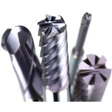 HSSCO8(M42) 4FL N30˚ SHORT E/M 10X10X22X72
