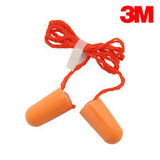 Bilsom 304l Ear Plug