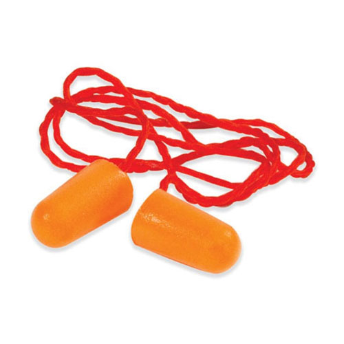 EarPlug Venus