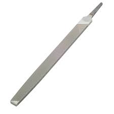 Flat 300MM II Cut File