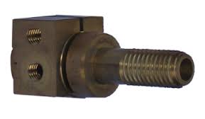 Panasonic Torch Adopter MFC50107