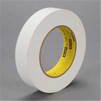 Masking Tape 1 inch 25 Meter