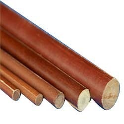 Hylam Rod Dia 7.5mm X 1Mtr L