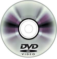 Dvd 4.7 Gb
