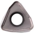 Milling Tip TPKR 2204 PDR MS PA 120