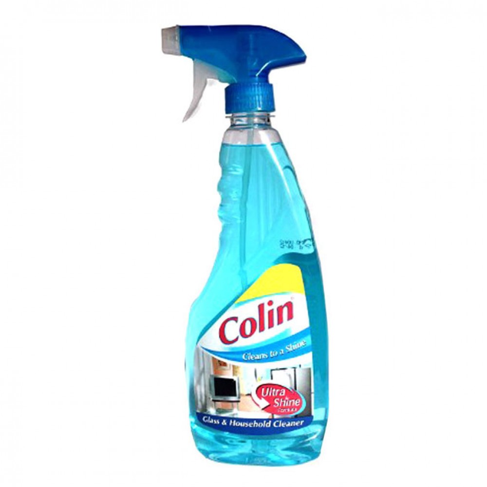 COLIN - 500 ML